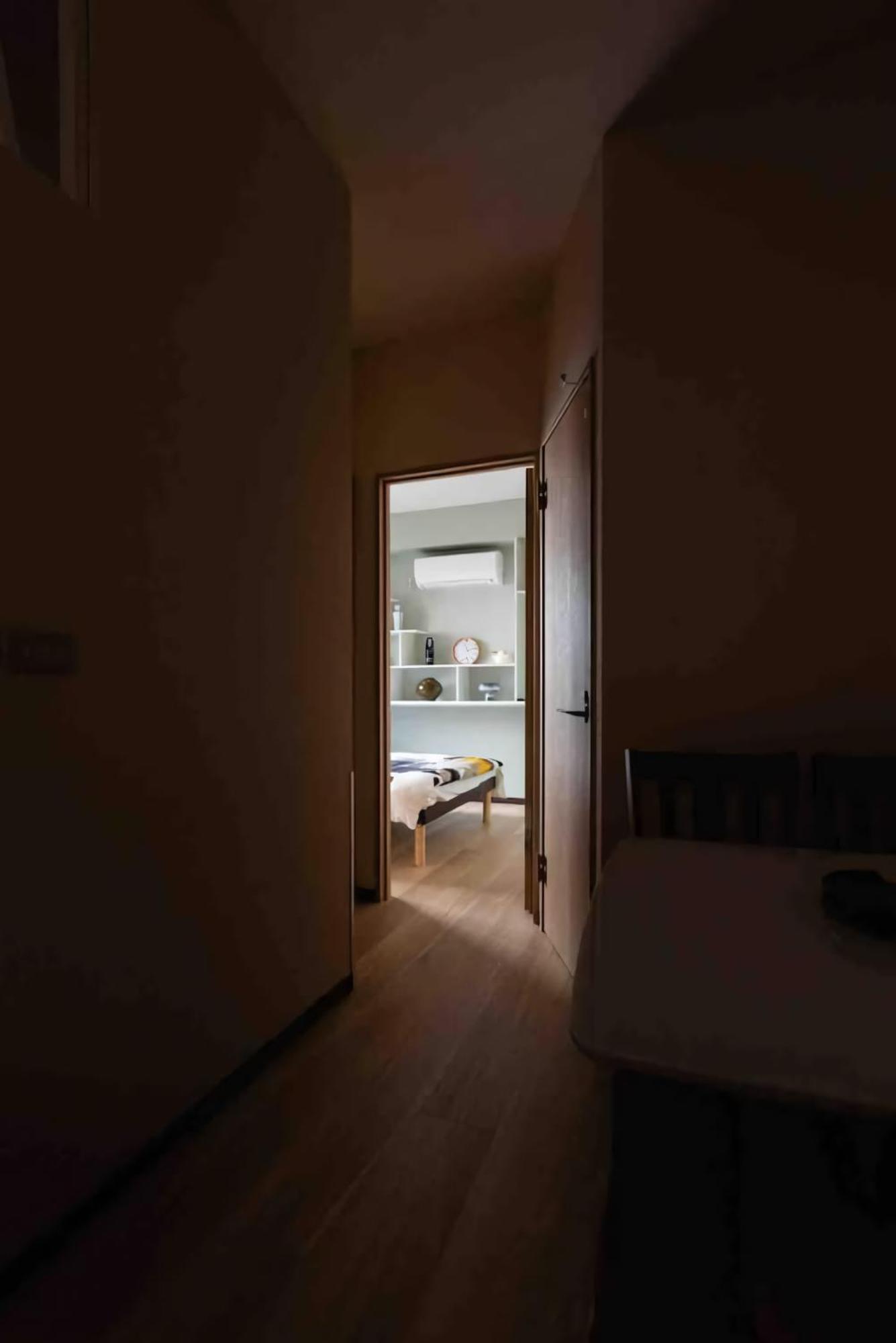 サカイマンション102 Apartment