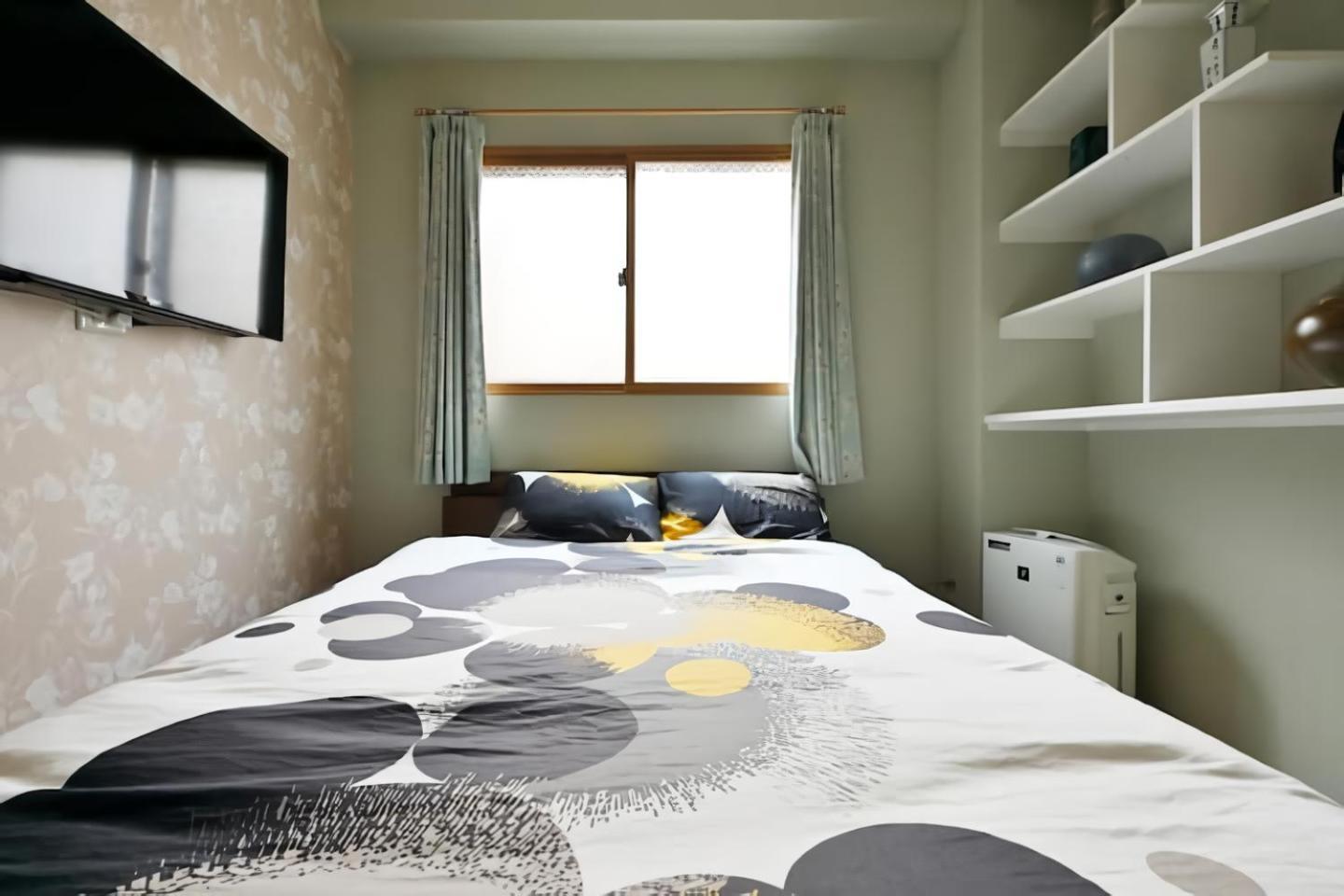 サカイマンション102 Apartment *