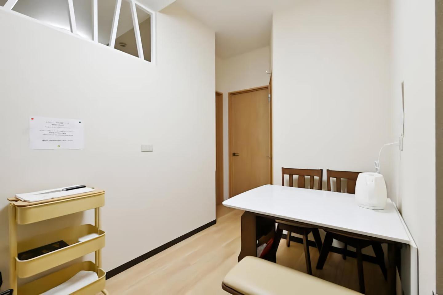 Apartment サカイマンション102 Osaka