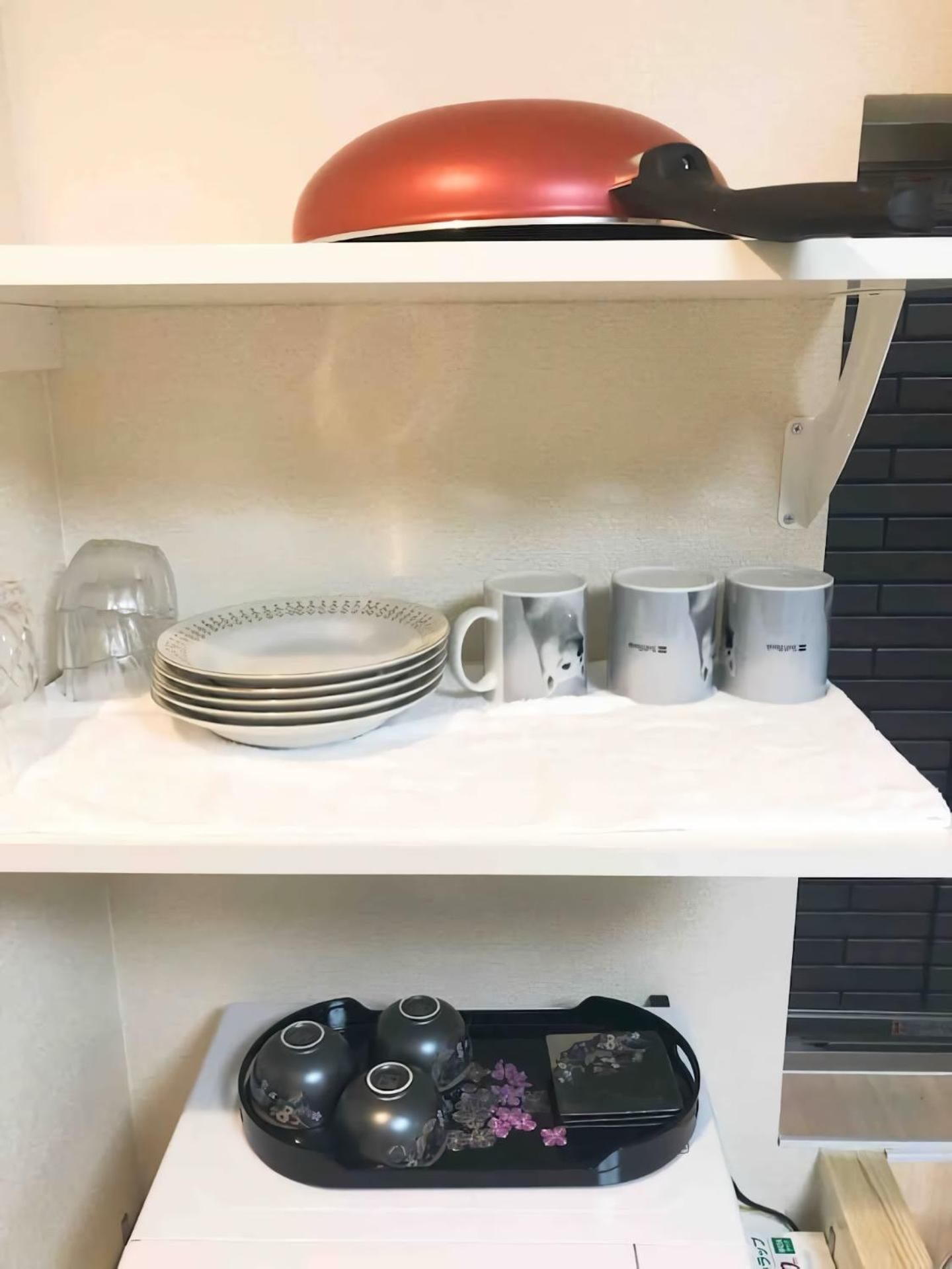 サカイマンション102 Apartment Osaka