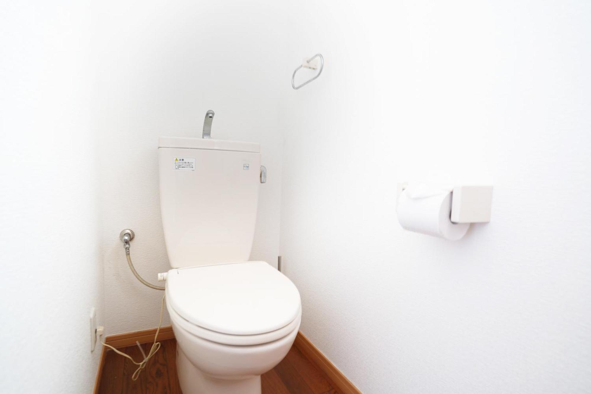 1 Stop To Namba!4 Bedrooms Parking Available Sumi Apartment Osaka