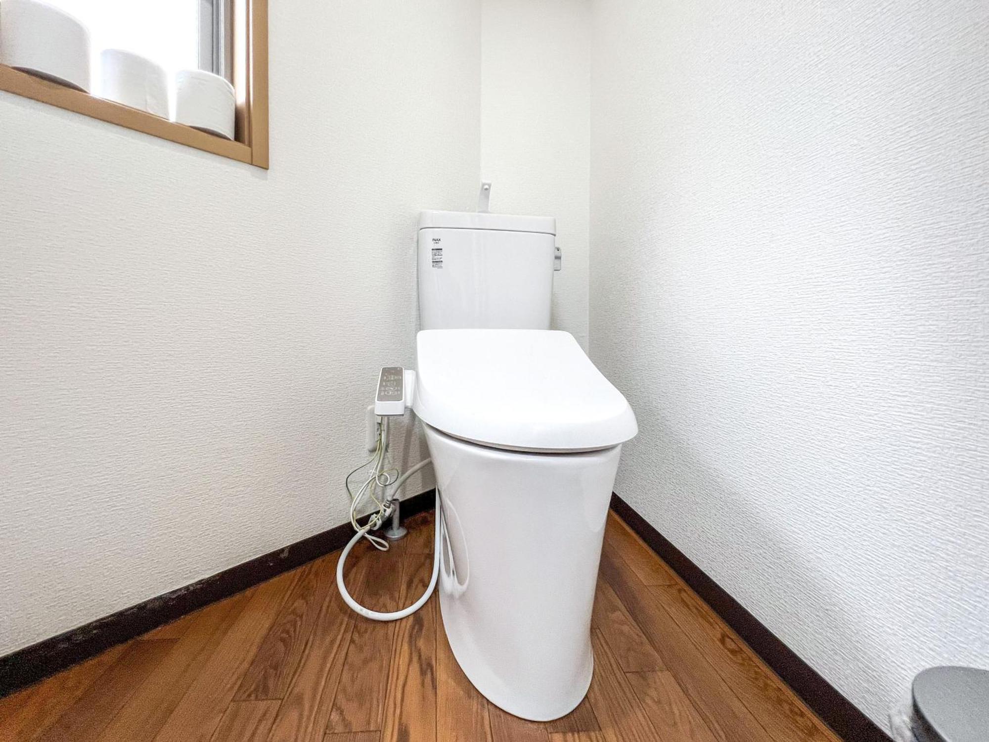 1 Stop To Namba!4 Bedrooms Parking Available Sumi Apartment Osaka