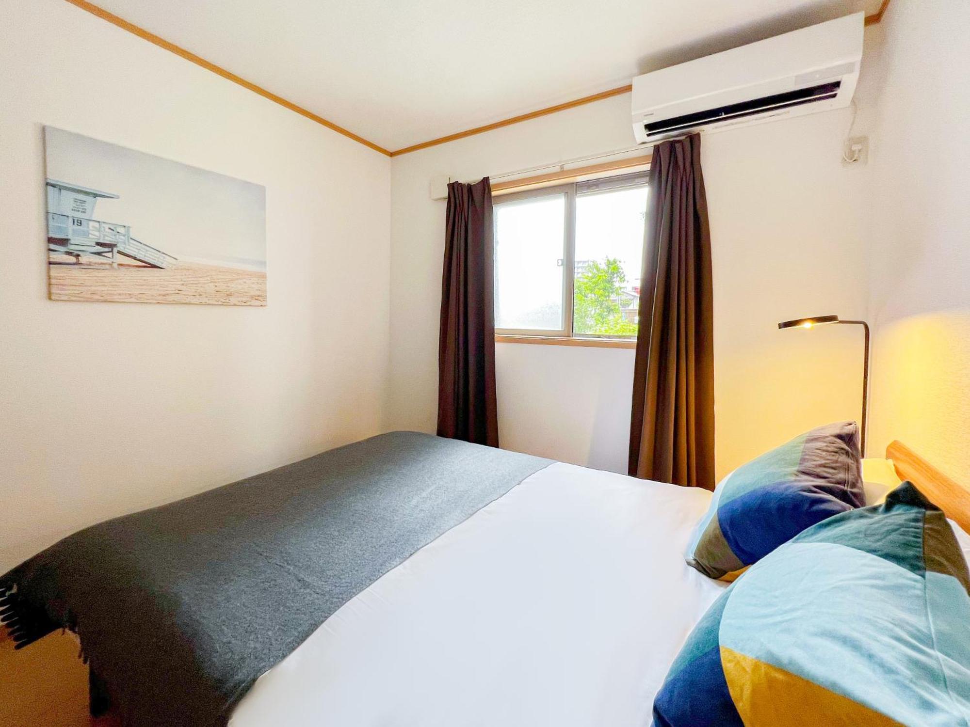 1 Stop To Namba!4 Bedrooms Parking Available Sumi *