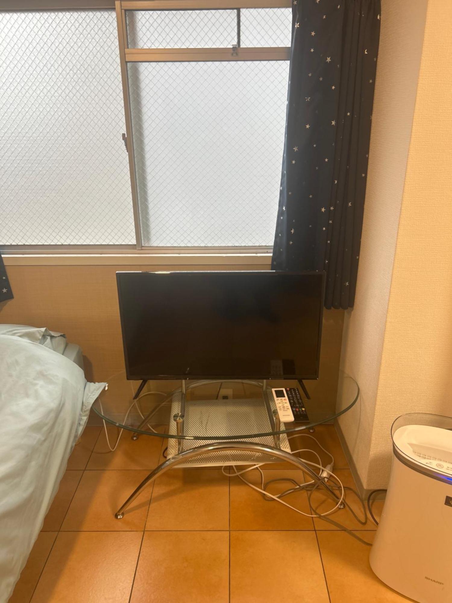 Large By Kuromon Market Apartment