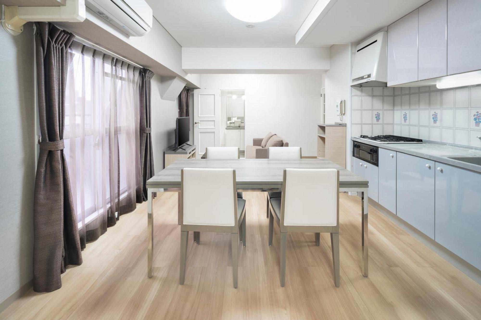 Hotel Mystays Otemae 3*