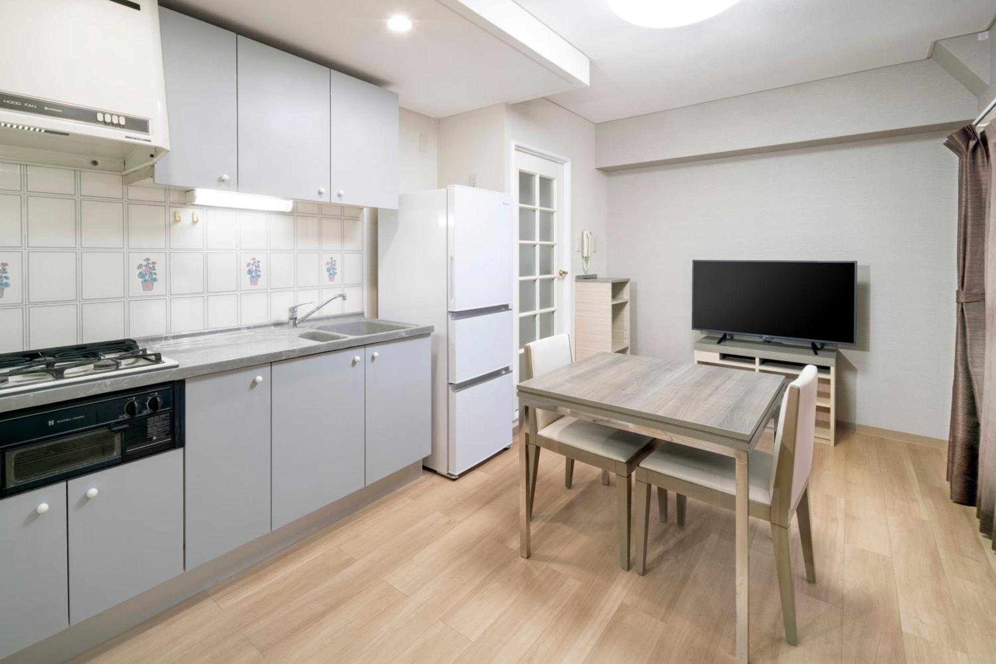 Hotel Mystays Otemae 3*