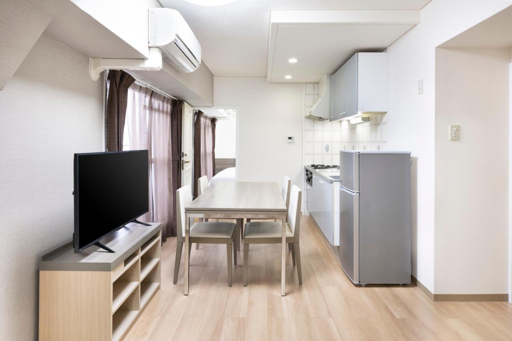 Hotel Mystays Otemae 3*
