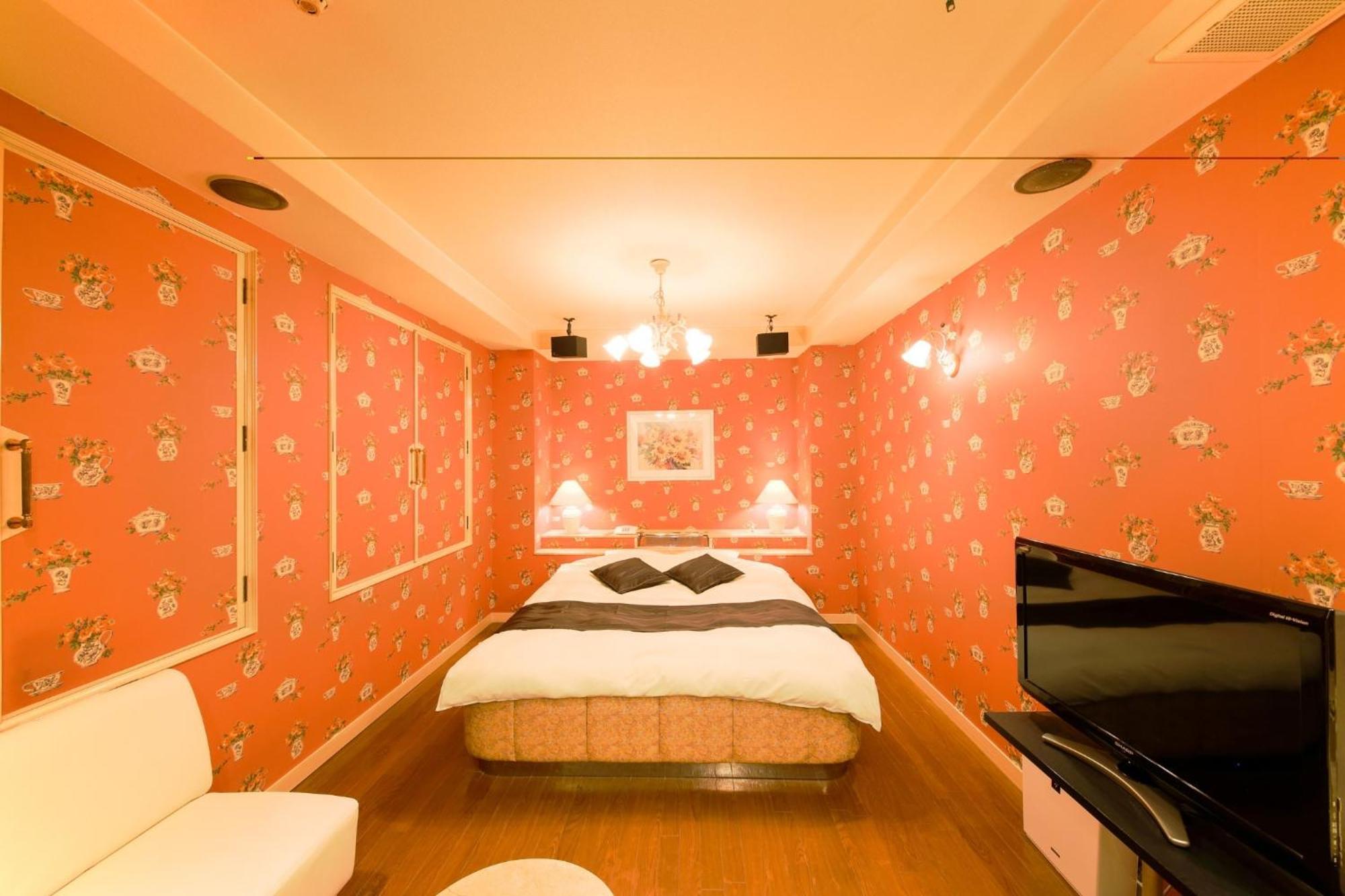 - / Vacation 70127 Hotel