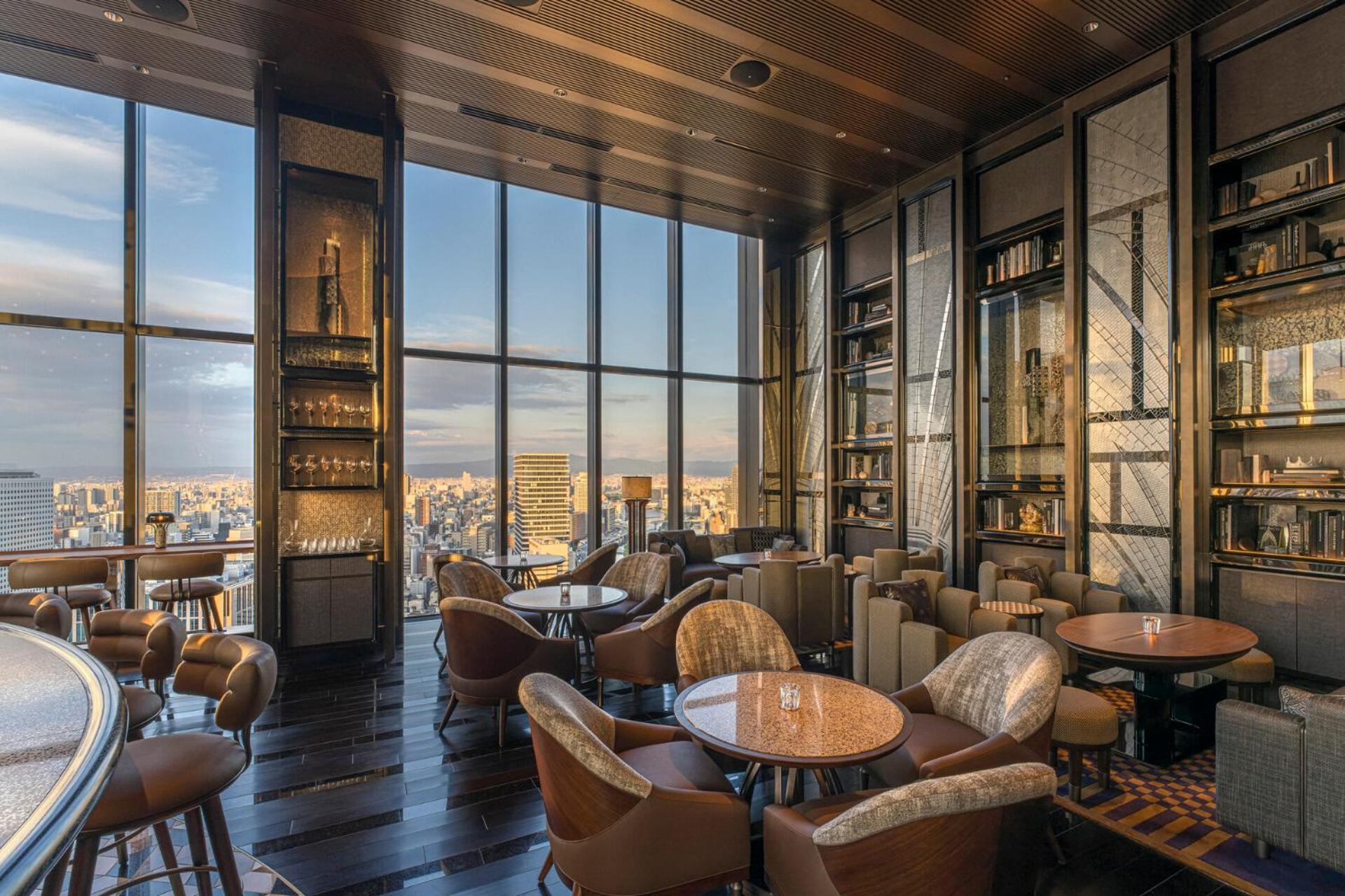 Four Seasons 5*