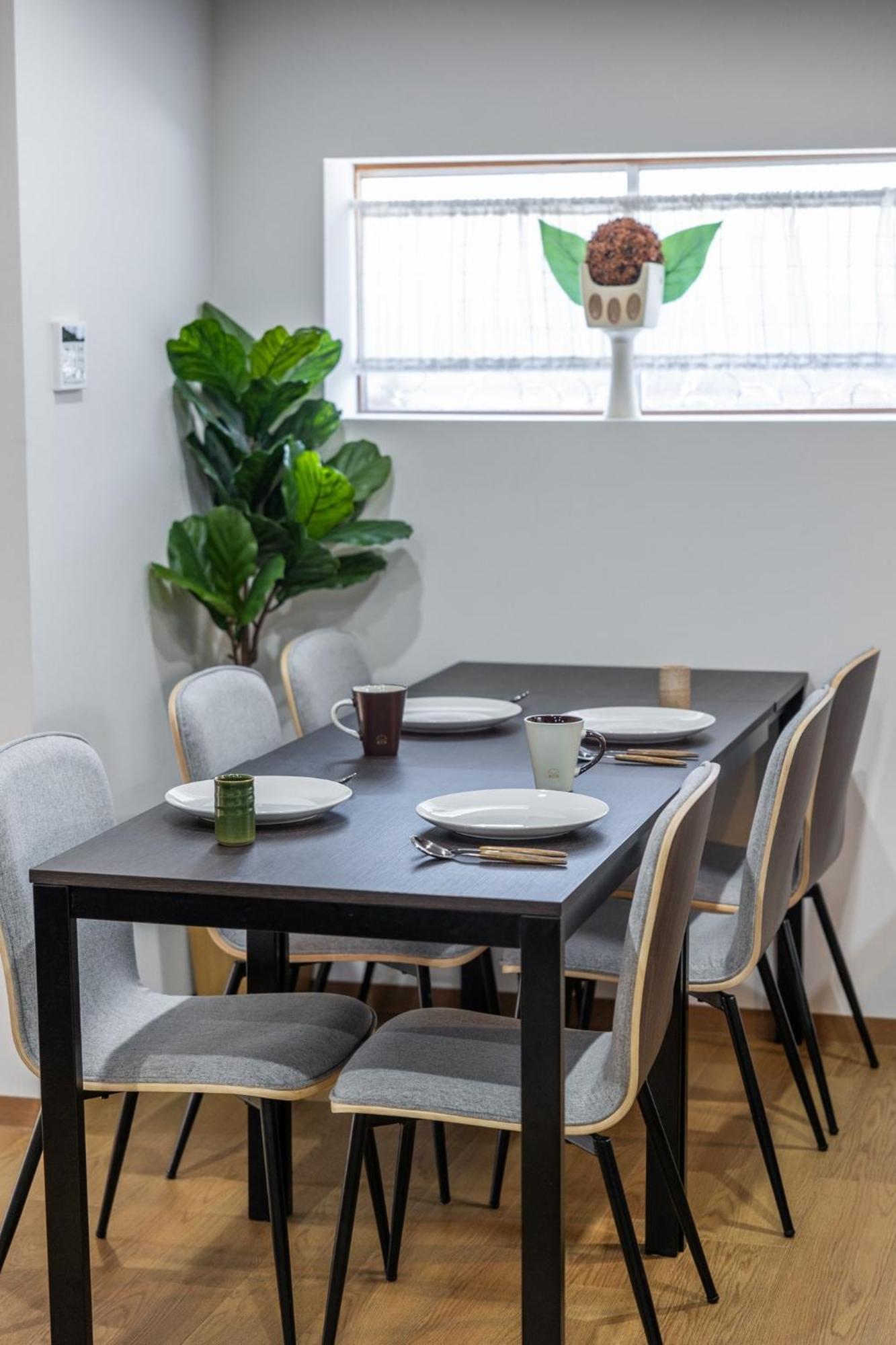 Holiday home Oyone-hanka - Vacation 17907 Osaka