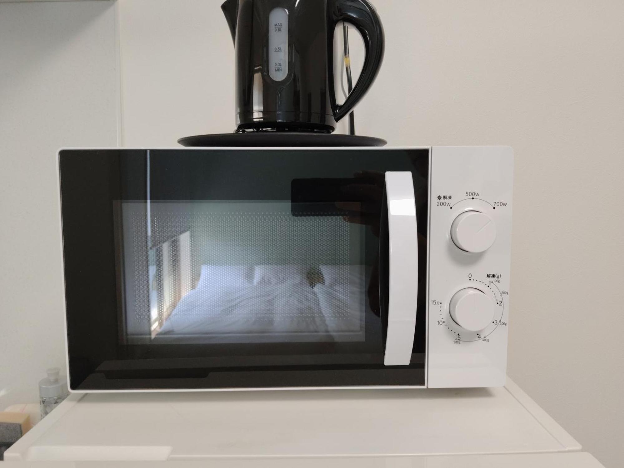 Apartment Wano-a Osaka