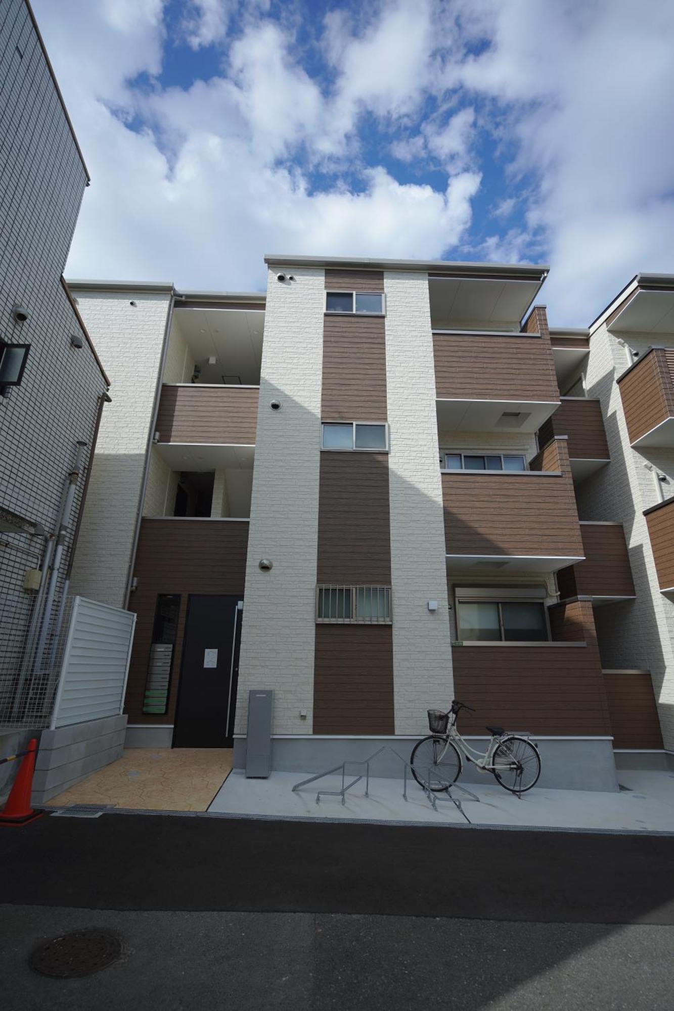 Wano-a Osaka