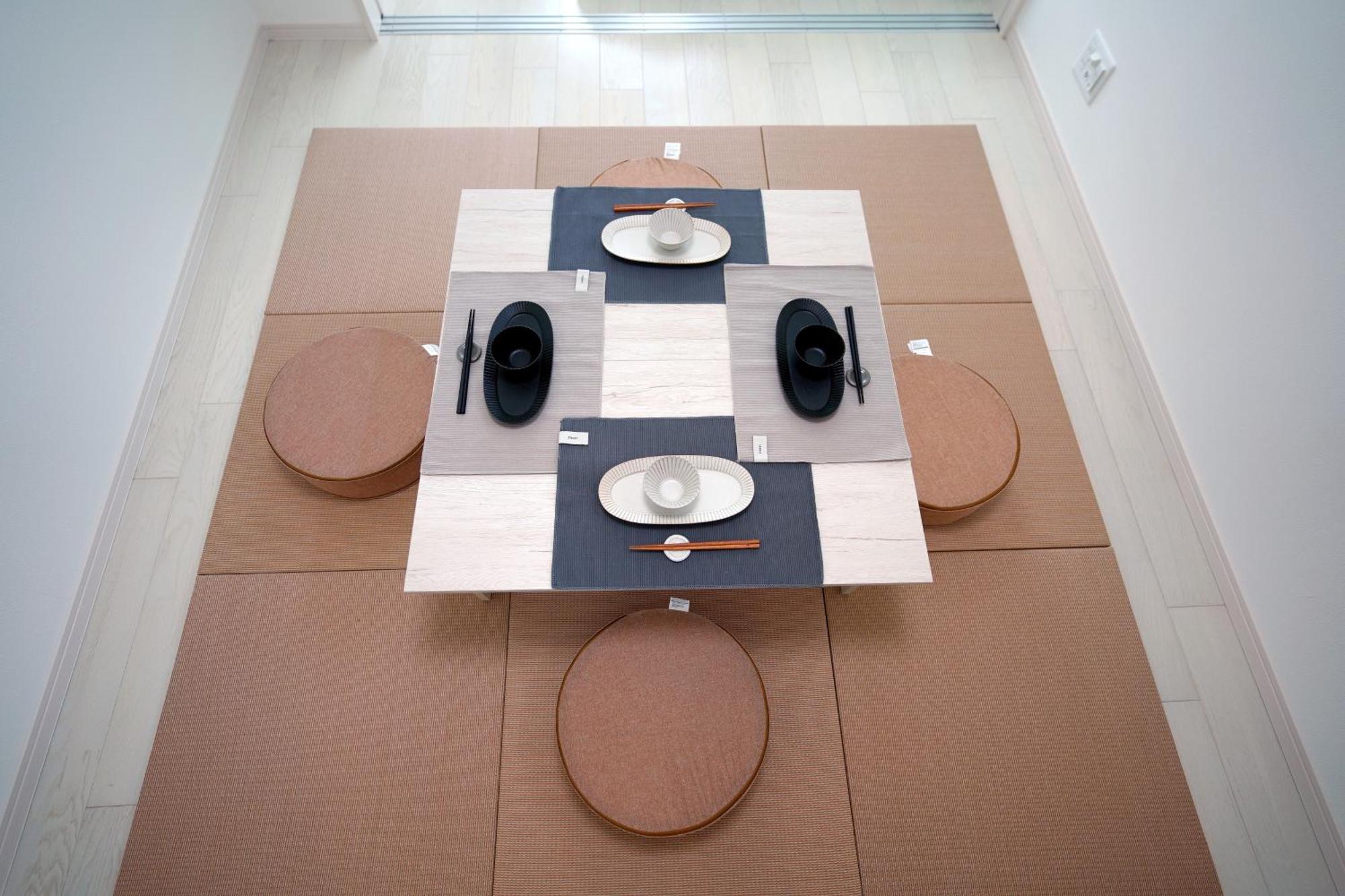 Apartment Wano-a Osaka