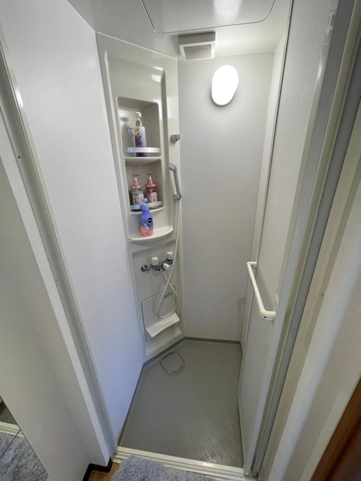 桜ノ宮201 Apartment Osaka