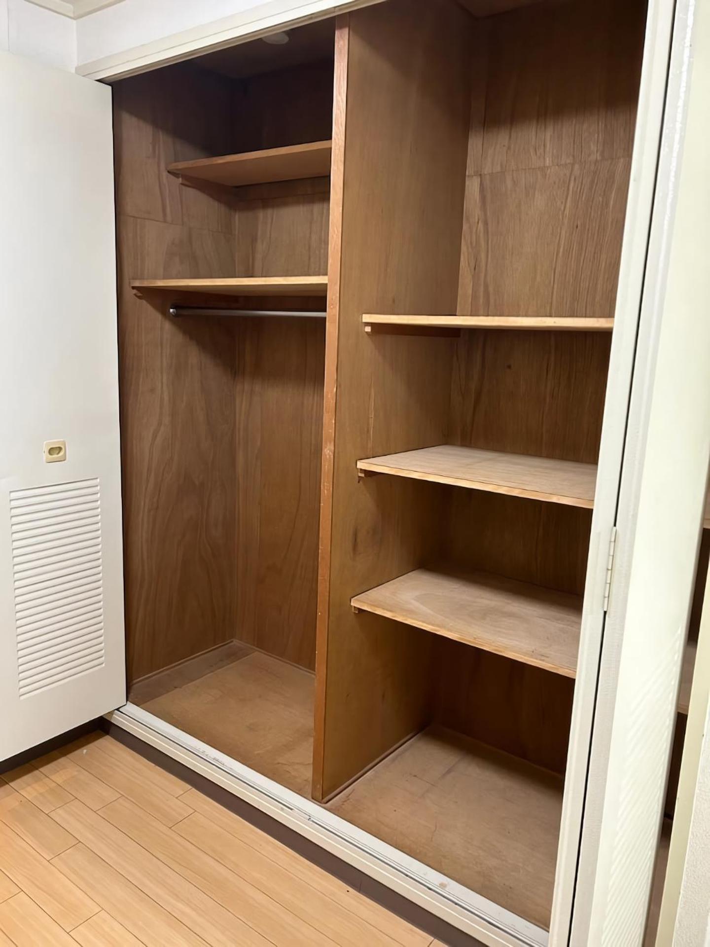 Minpaku Emperor513 Apartment Osaka
