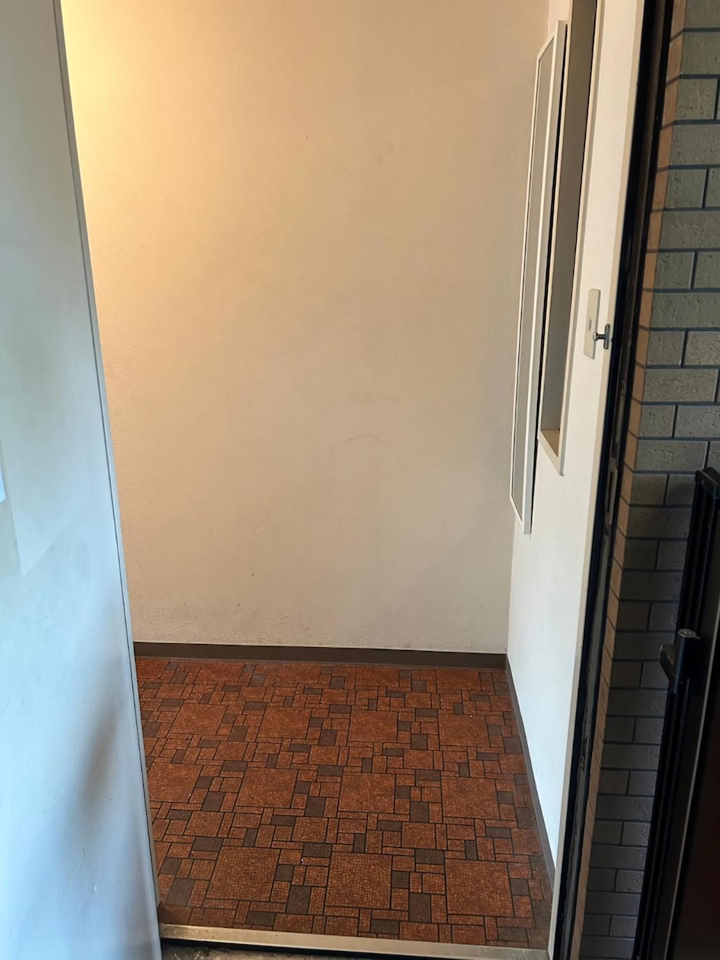 Minpaku Emperor513 Apartment