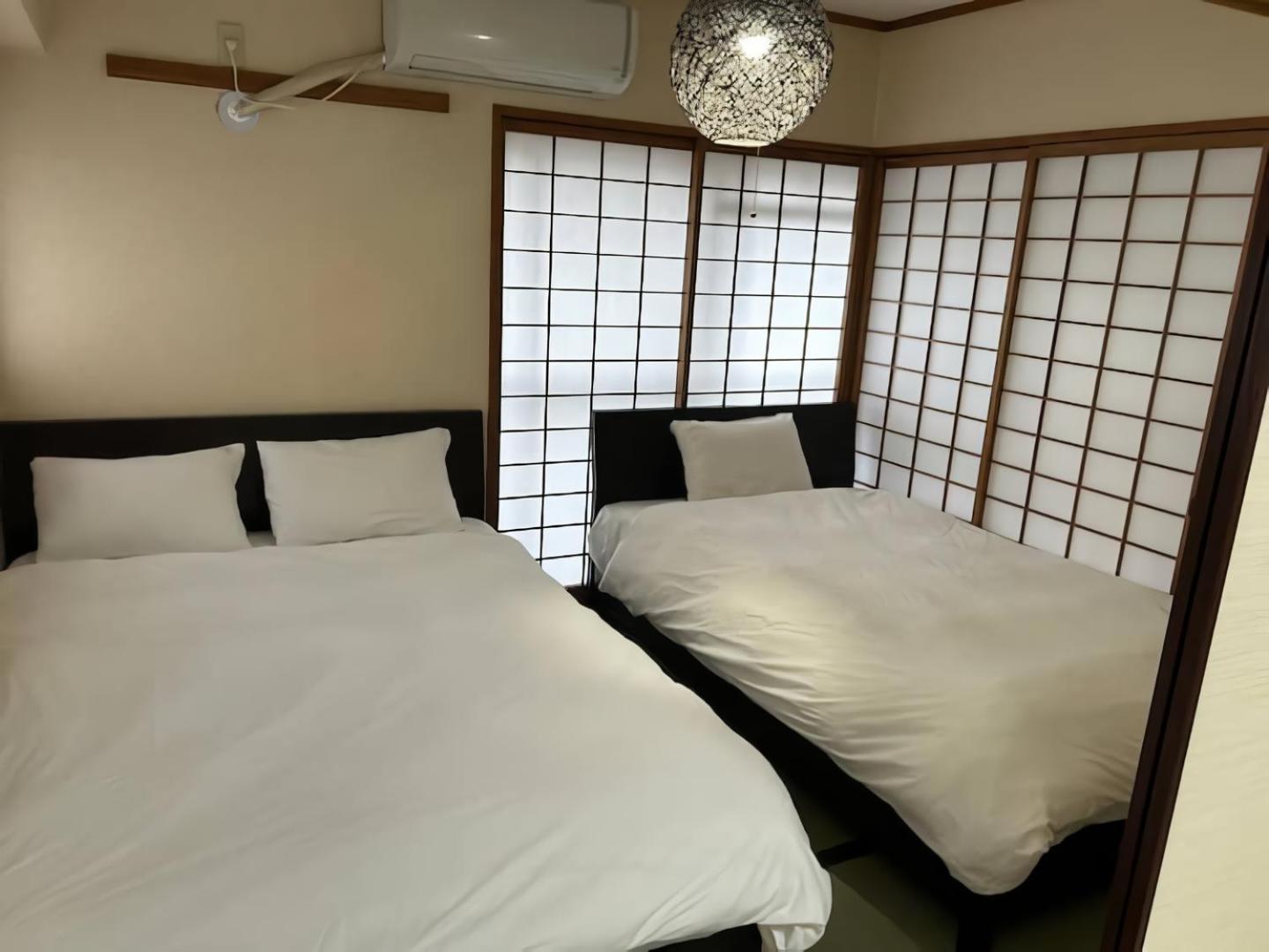 Minpaku Emperor513 *