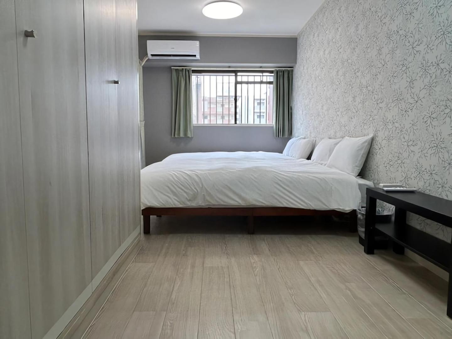 Apartment Minpaku Emperor713 *