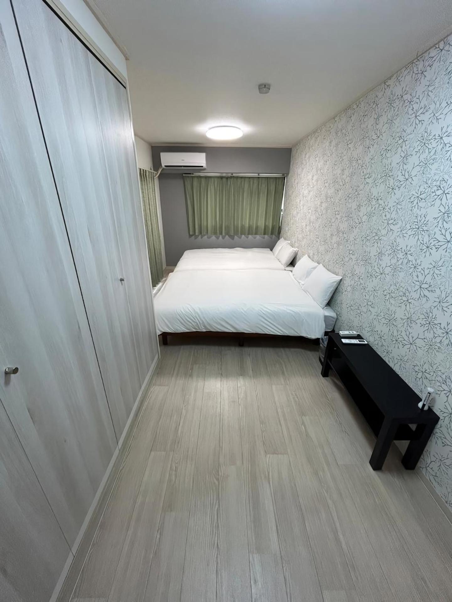 Minpaku Emperor713 Apartment *