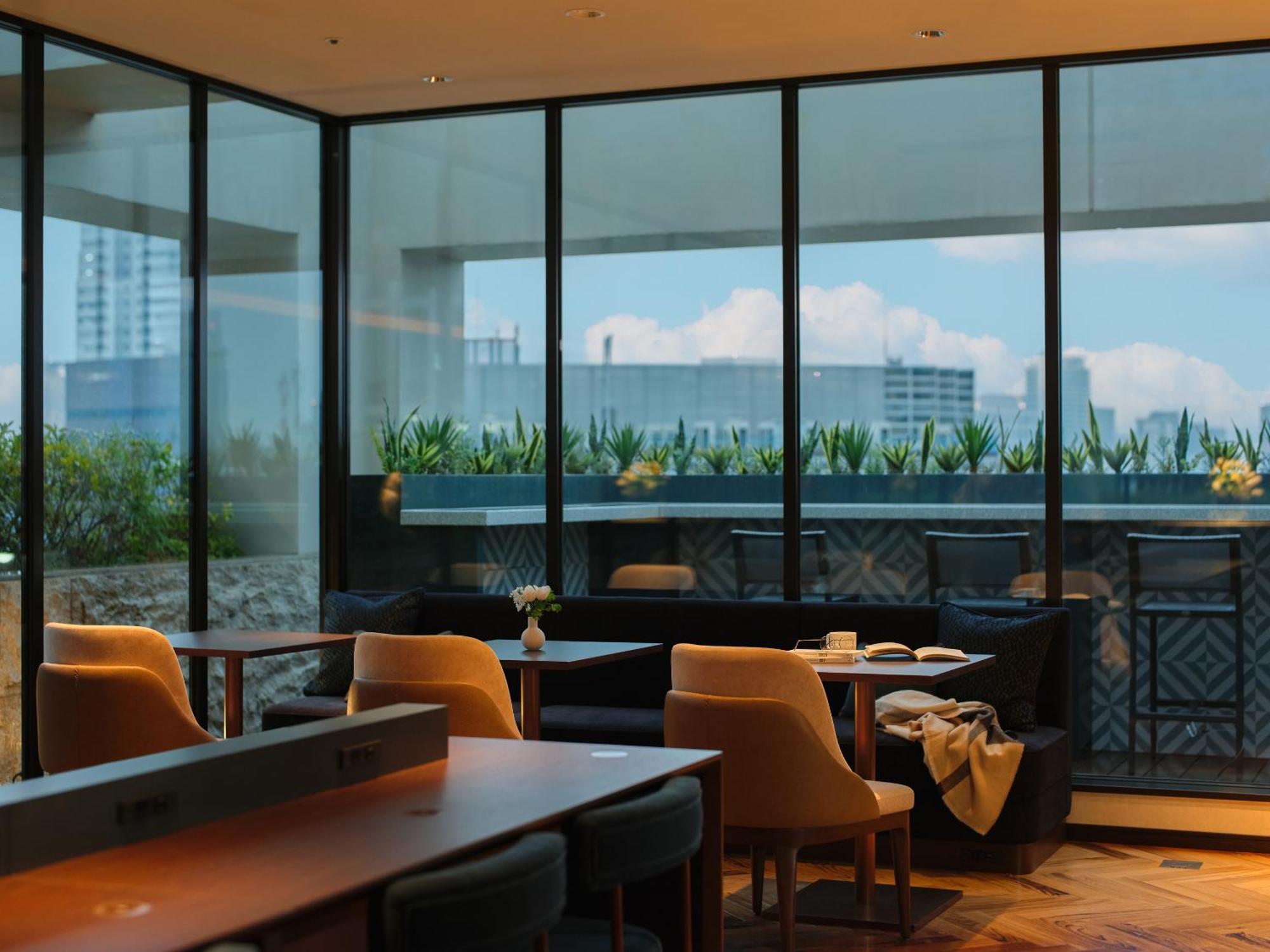 Mitsui Garden Premier 4*