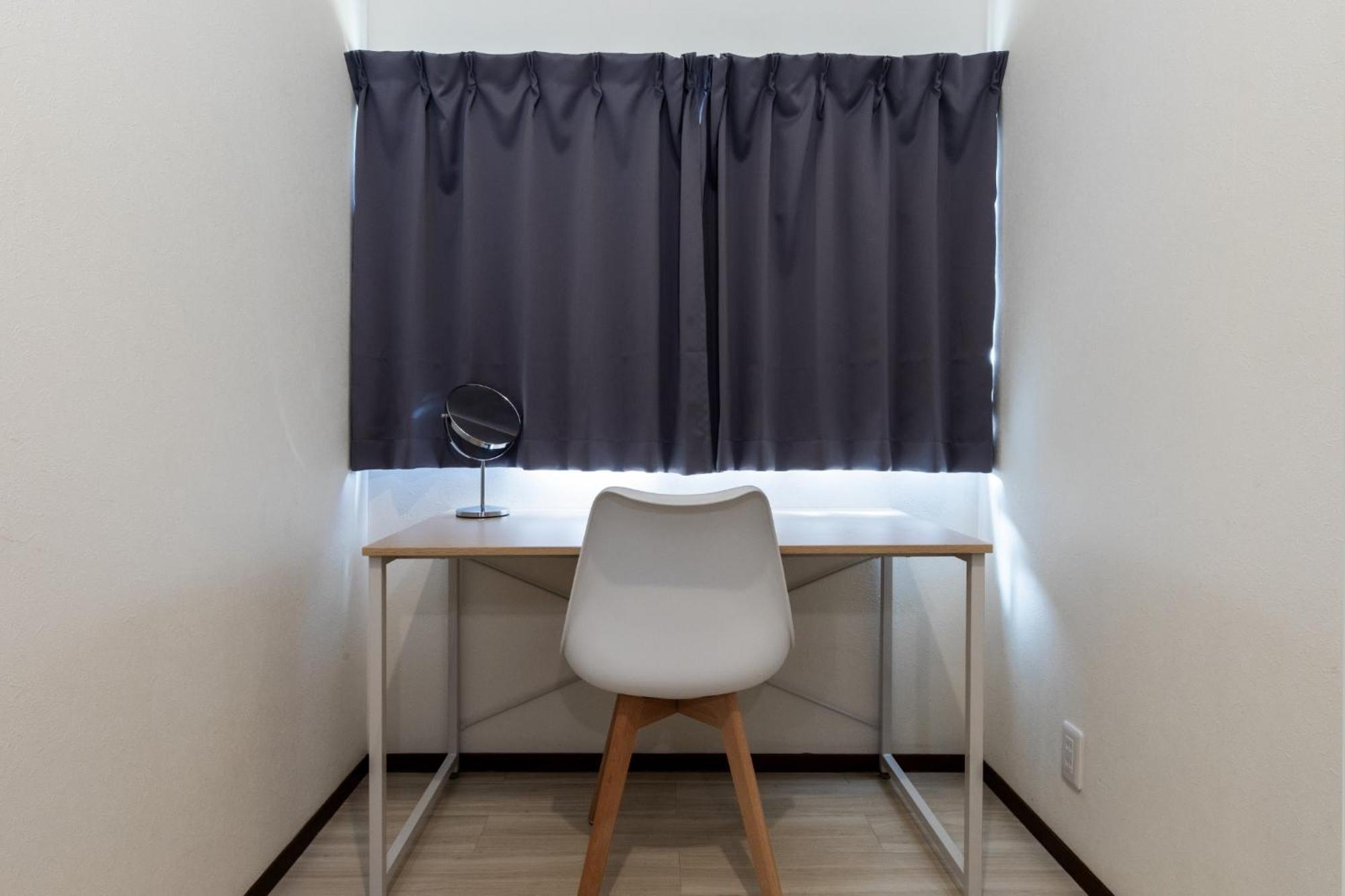 - House - Vacation 18283 Holiday home Osaka