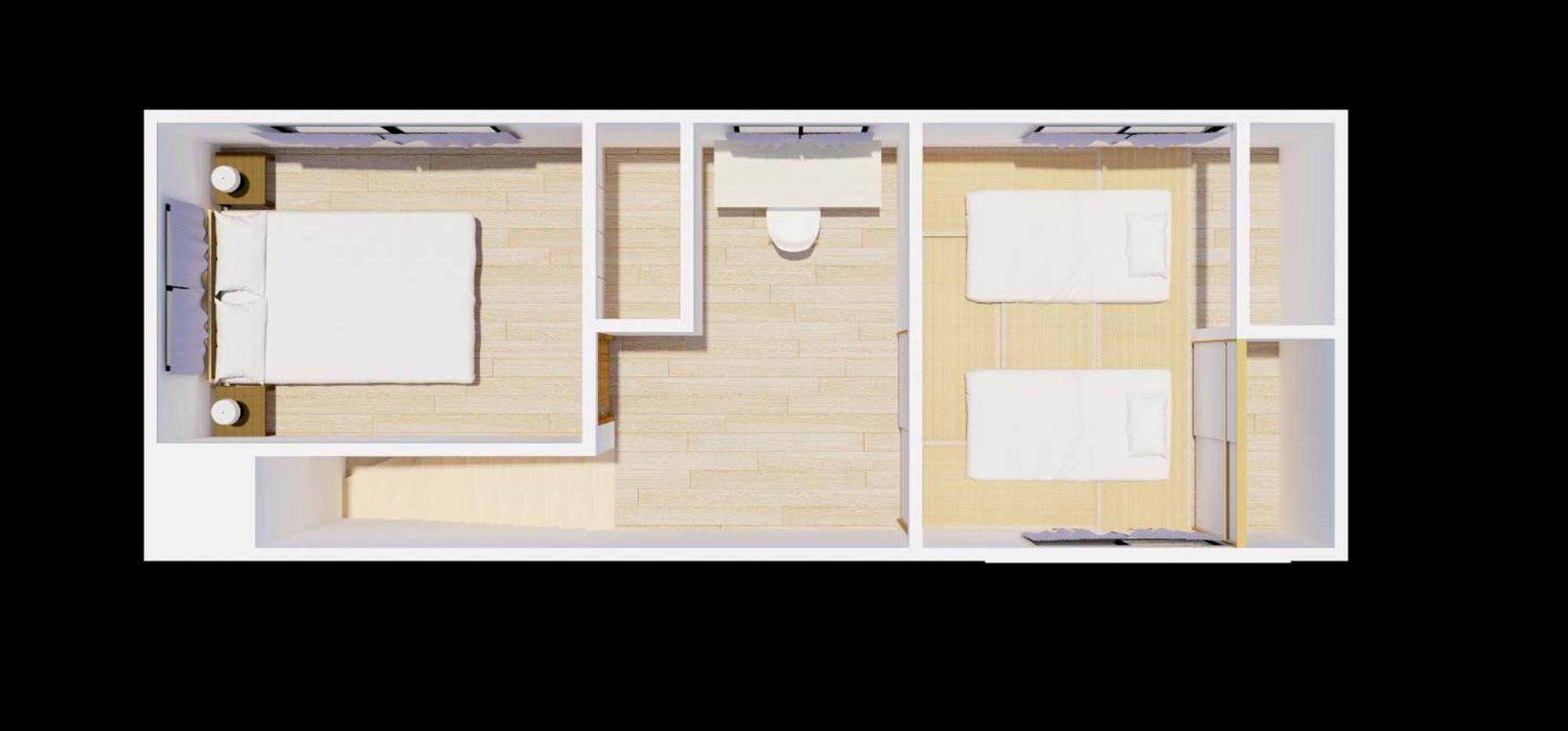 - House - Vacation 18283