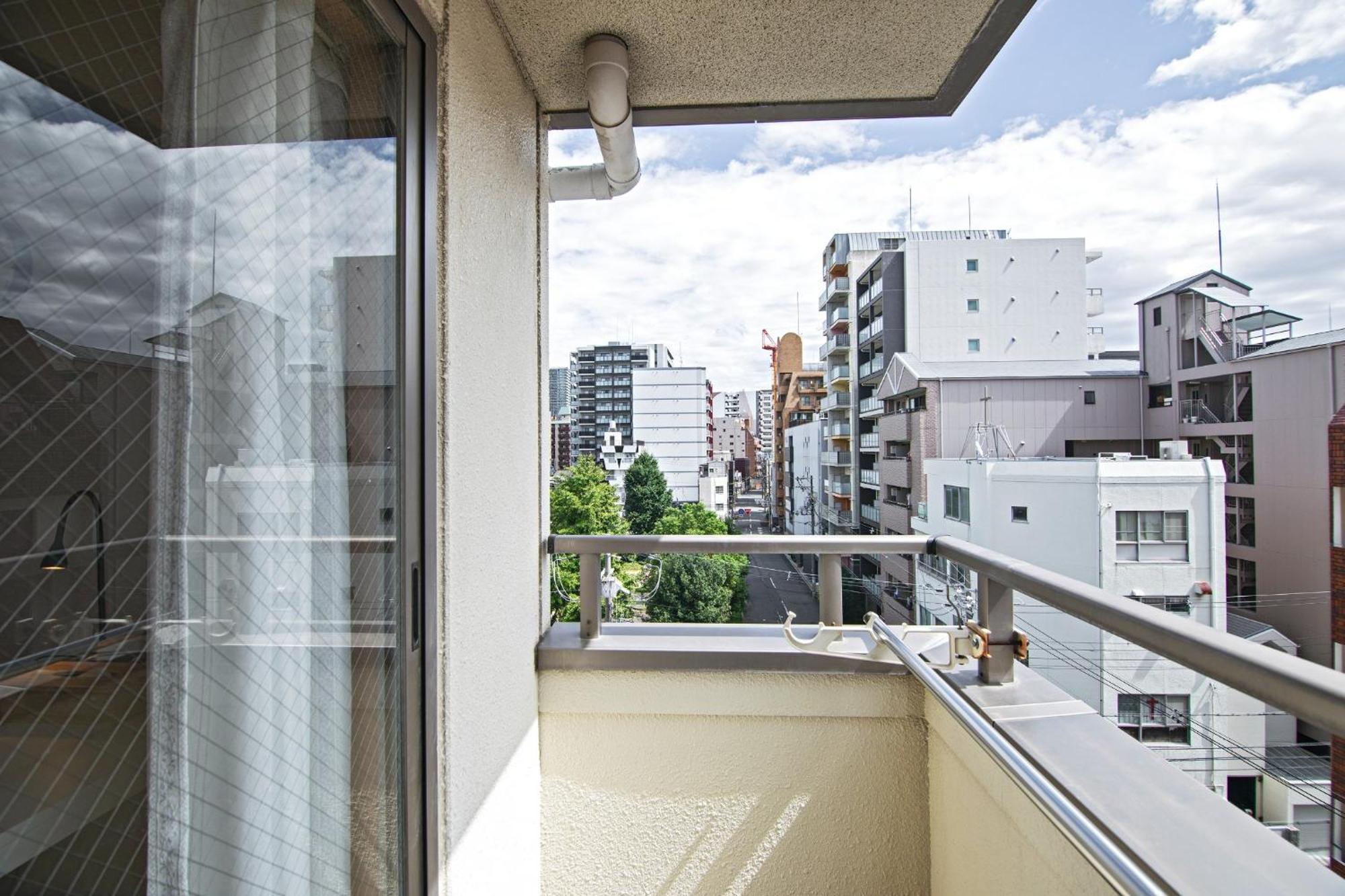 Naoshis Daikokucho - Vacation 17474