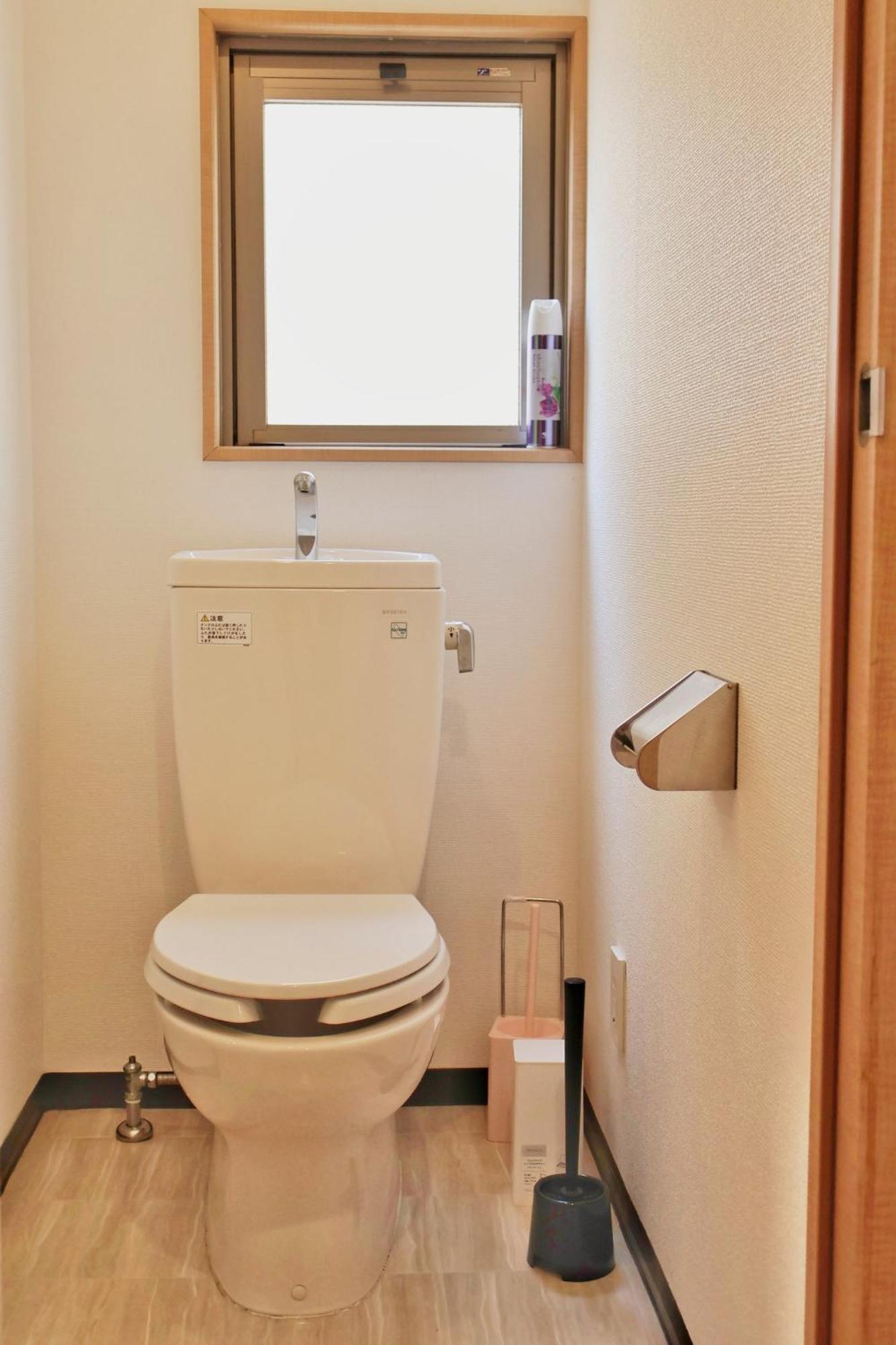 Apartment Naoshis Daikokucho - Vacation 17474