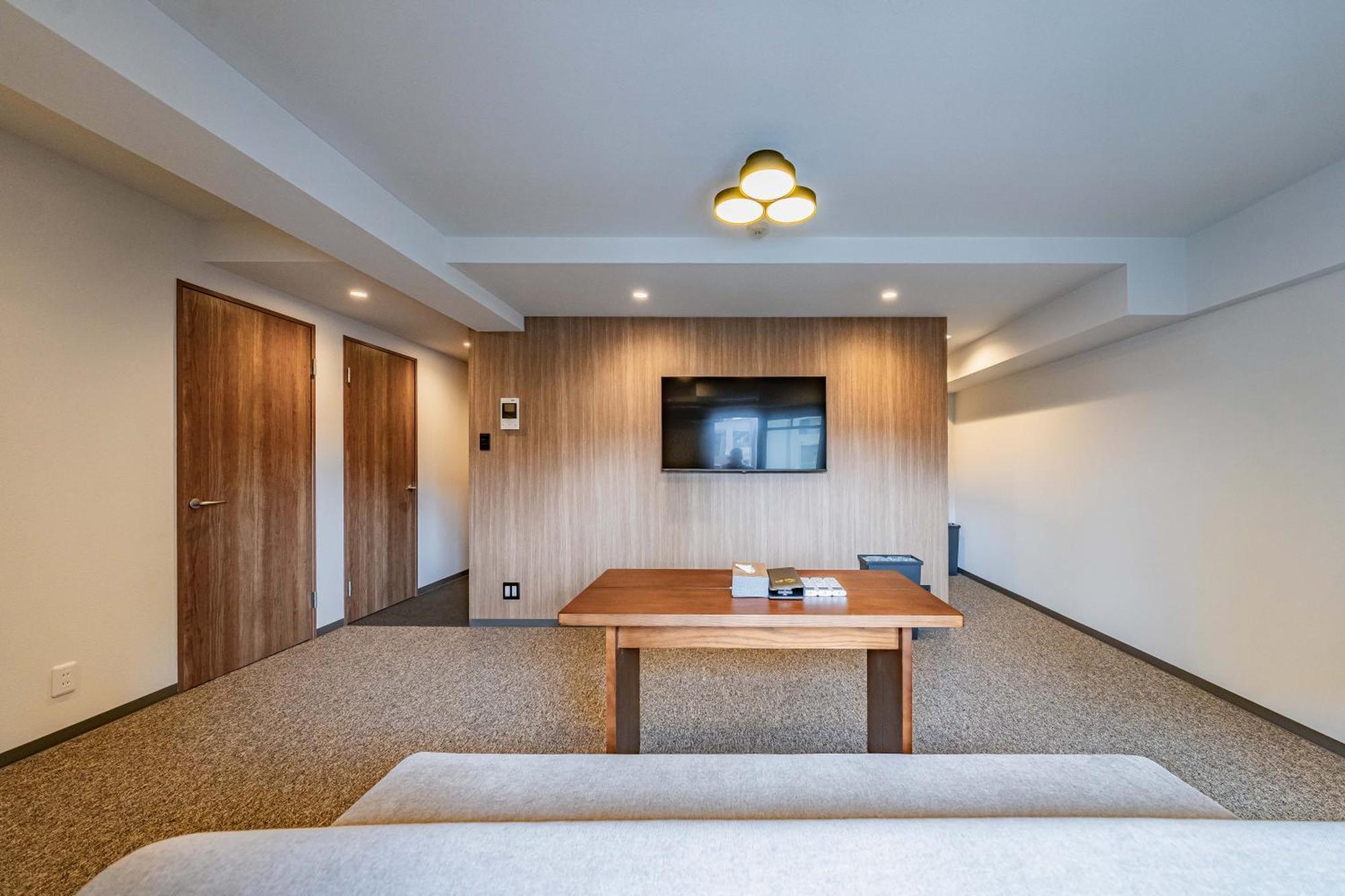 Lite House Kuromon Iii *