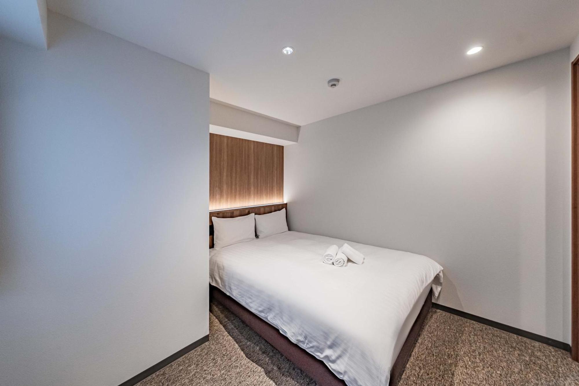 Lite House Kuromon Iii Osaka