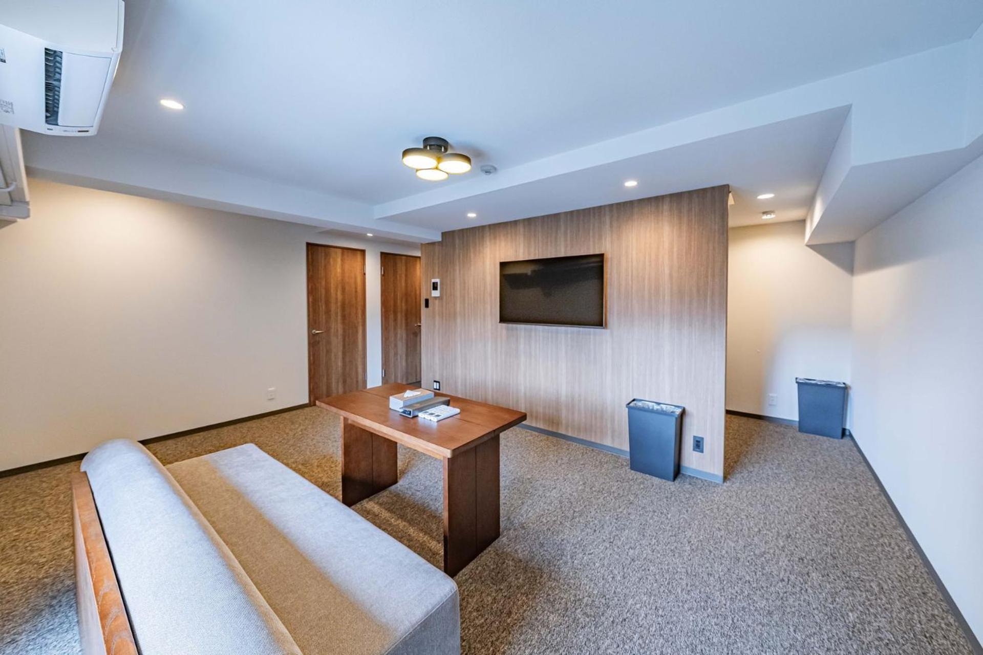 Lite House Kuromon Iii * Osaka