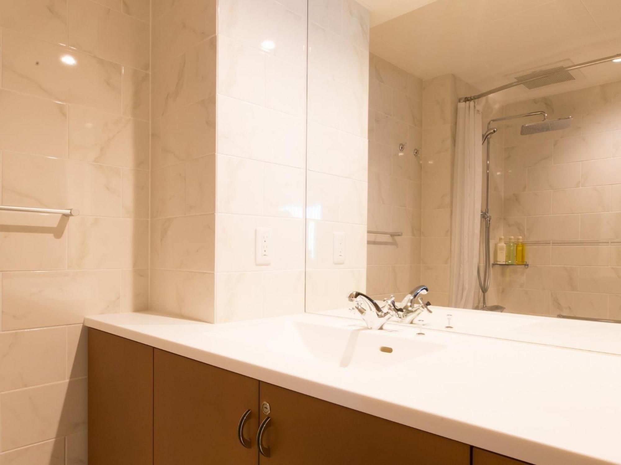 Your Voice - Vacation 39575v Hotel Osaka