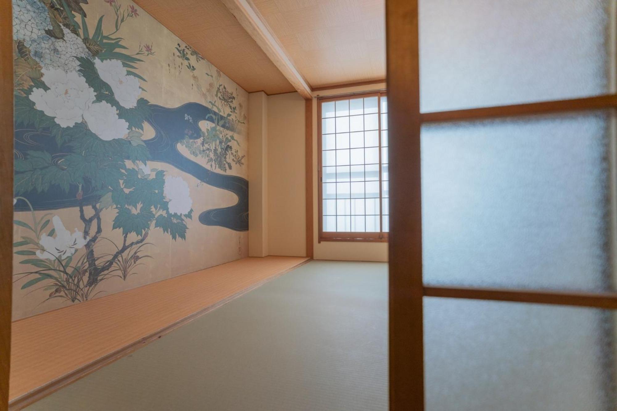 Kuromon - Vacation 18650 Holiday home Osaka