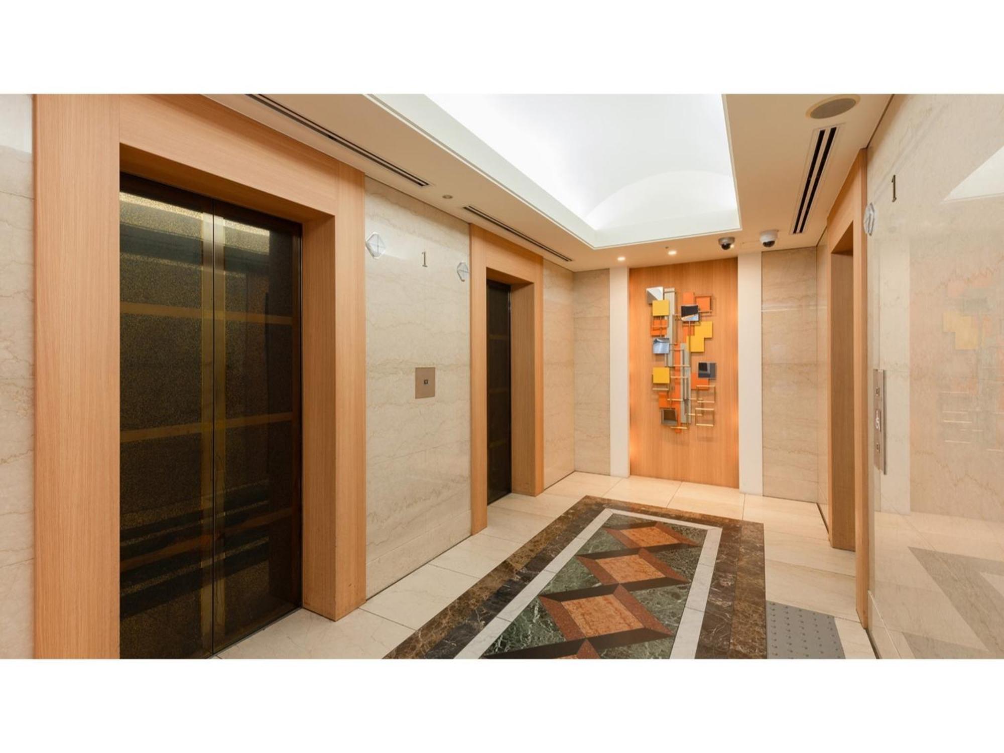 Hotel The Onefive Namba Dotonbori - Vacation 51568v