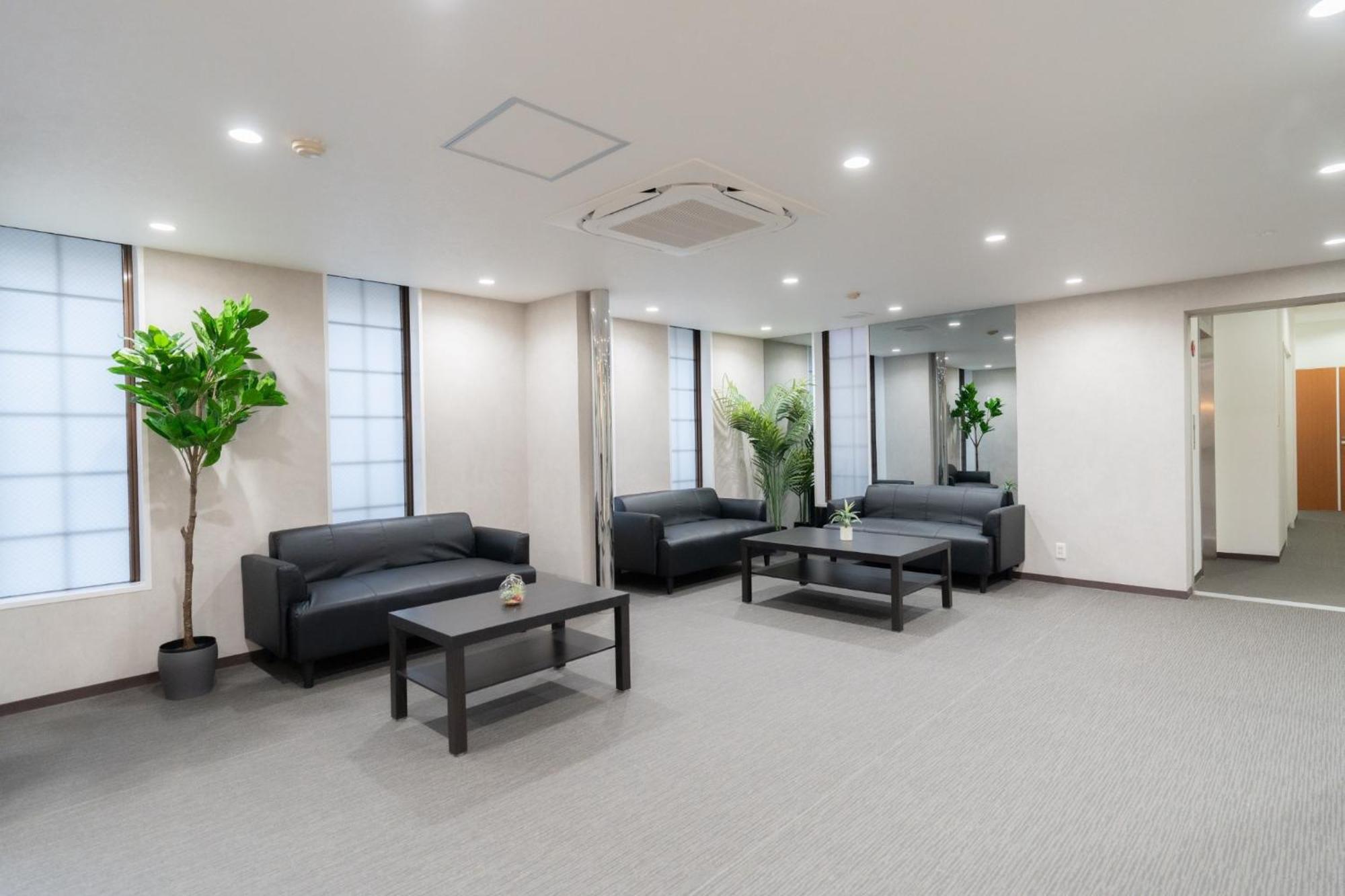 Casa G,s, - Vacation 52576v *
