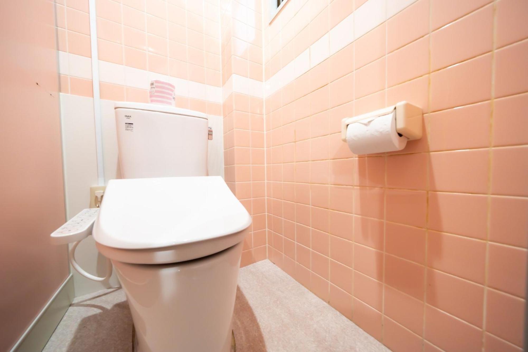 Hotel Casa G,s, - Vacation 53485v