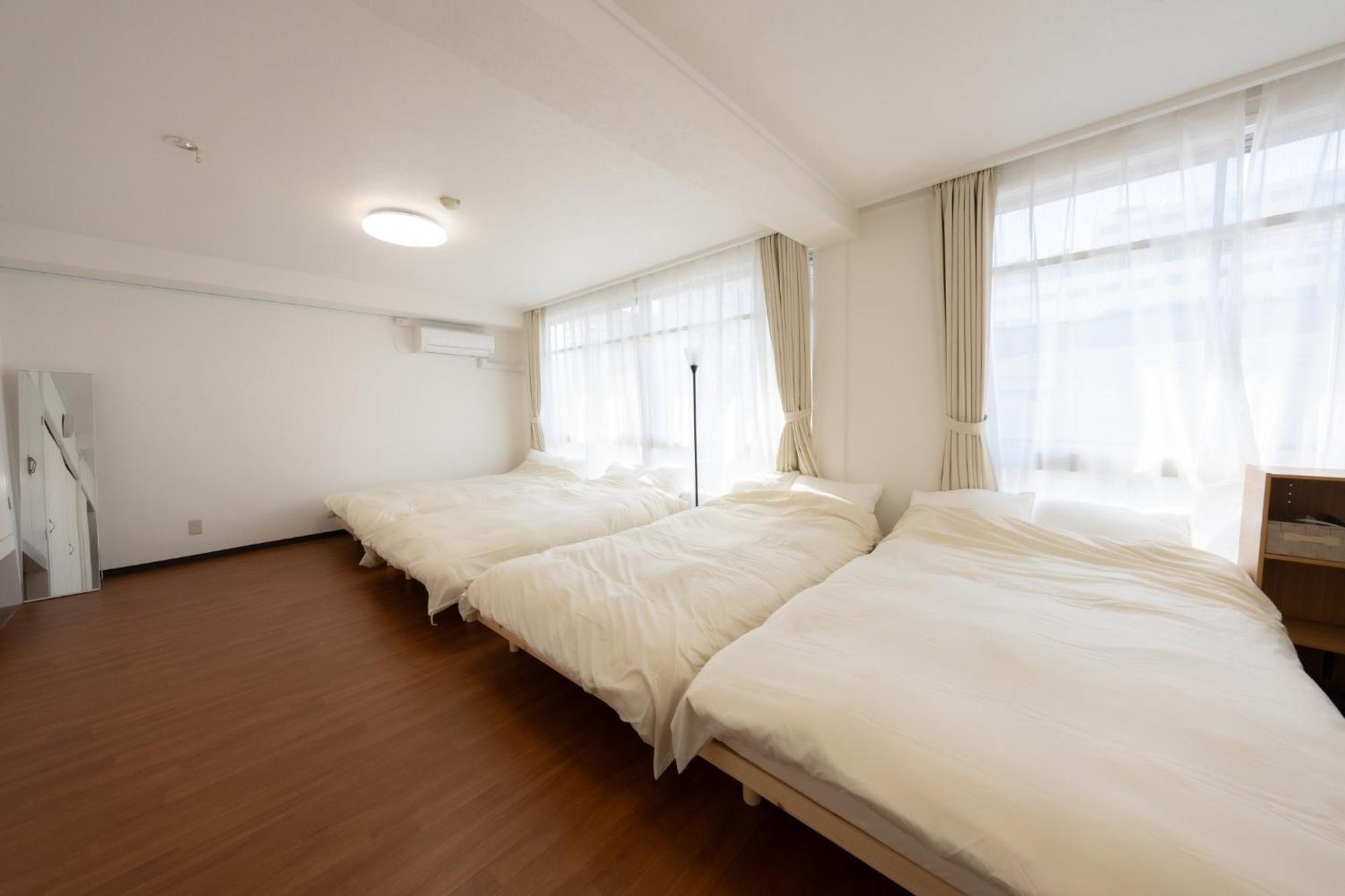 Hotel Casa G,s, - Vacation 53485v