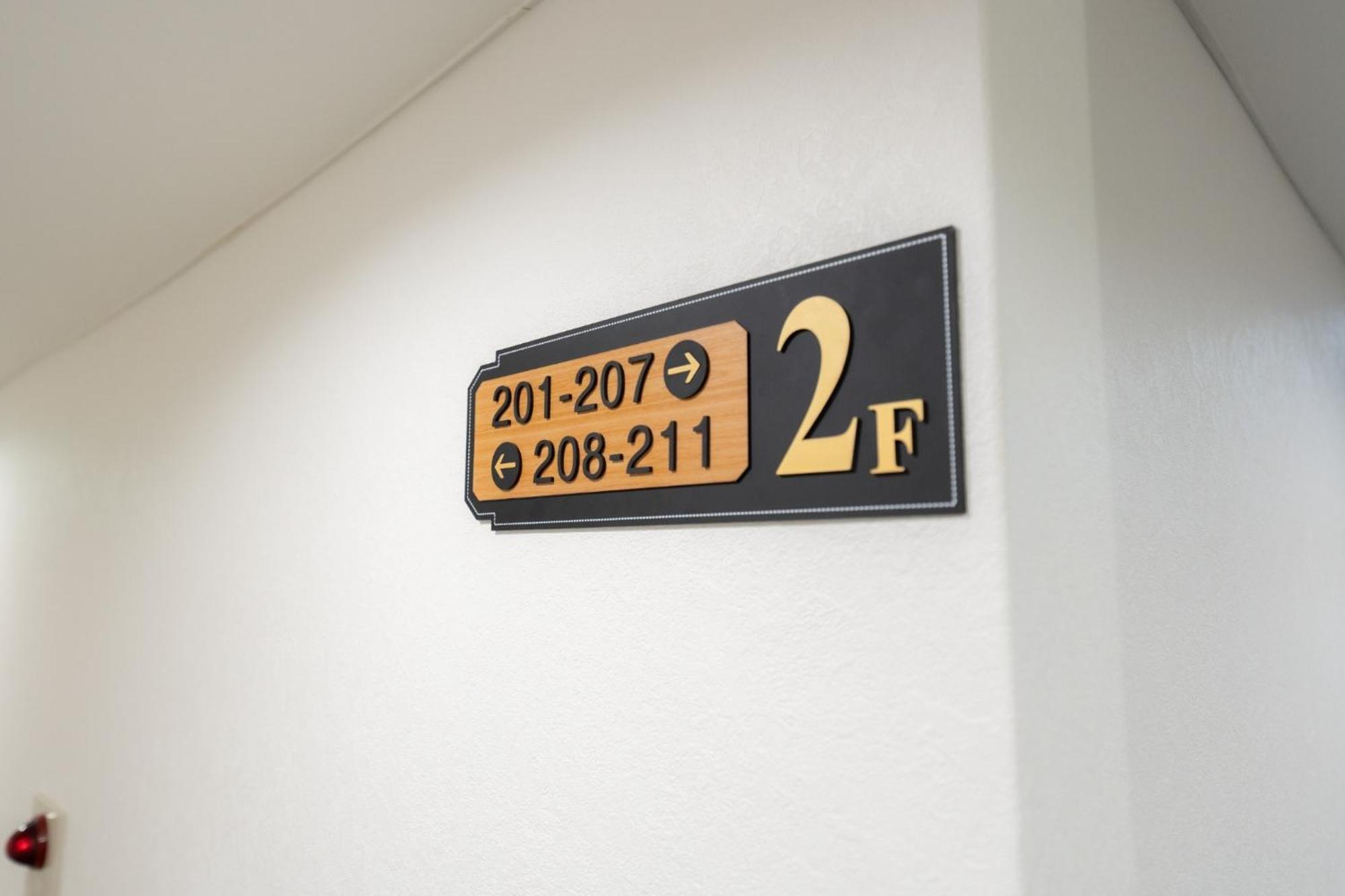 Hotel Casa G,s, - Vacation 53485v *
