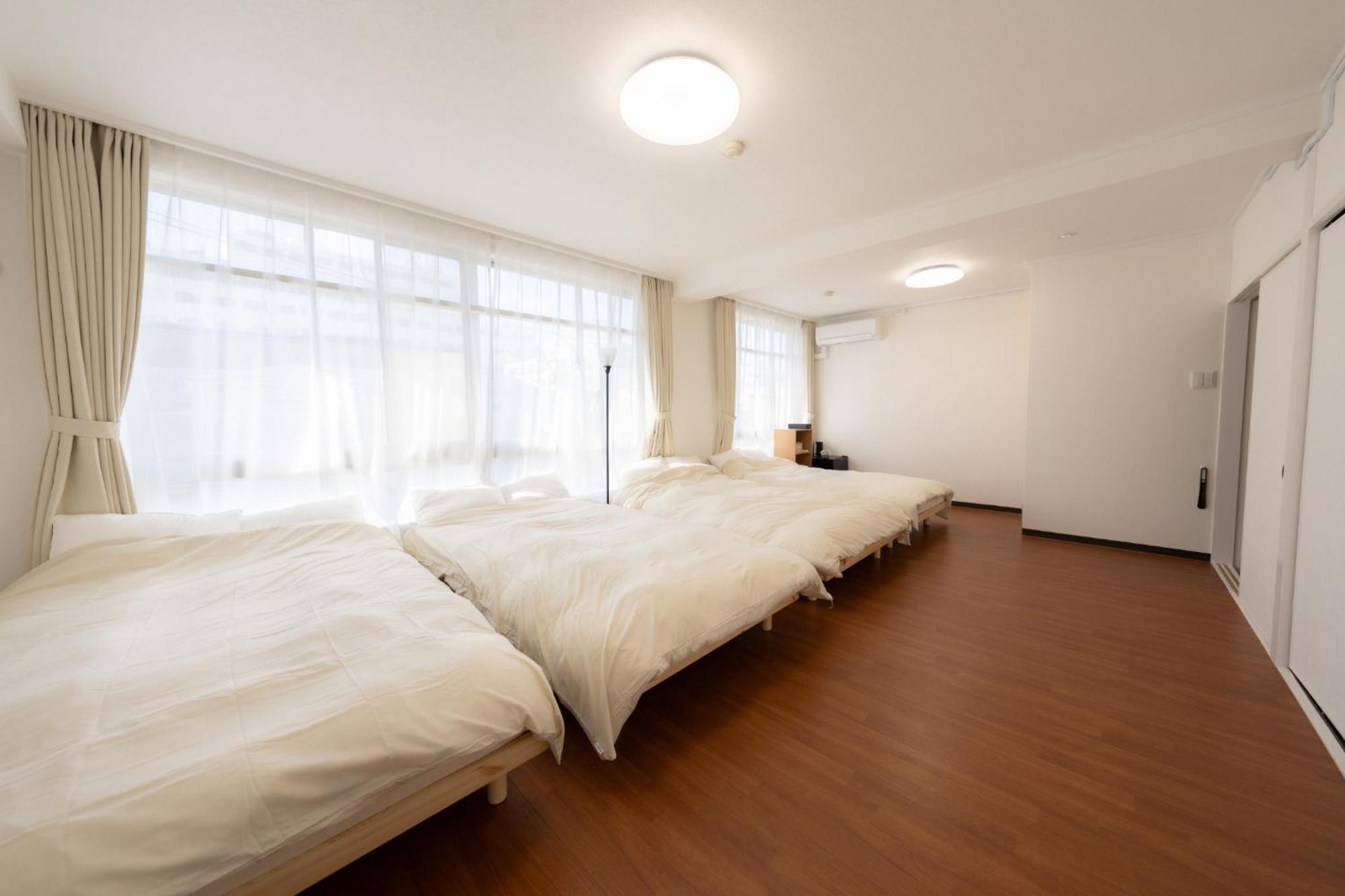 Hotel Casa G,s, - Vacation 53485v *