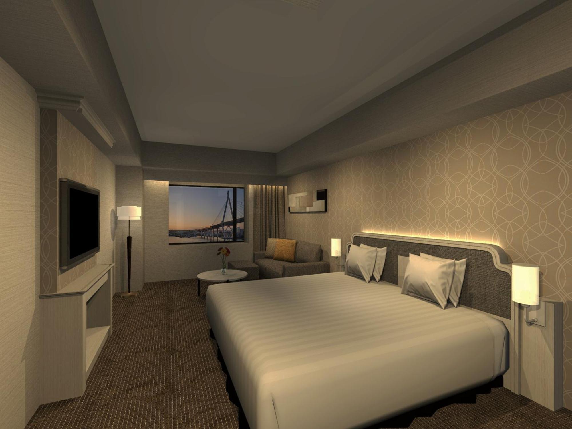 Liber Hotel