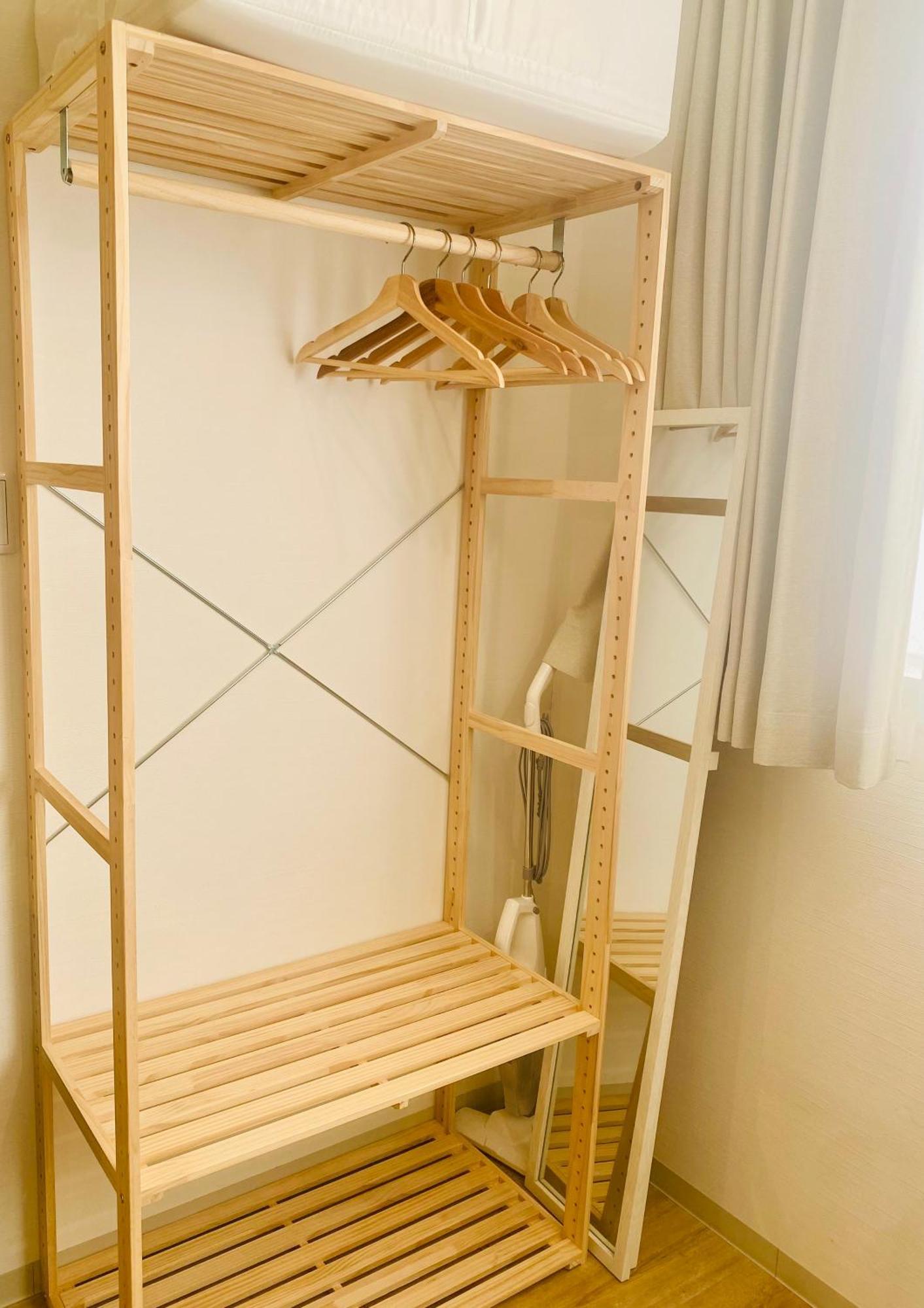 Ffosaka.com Apartamento