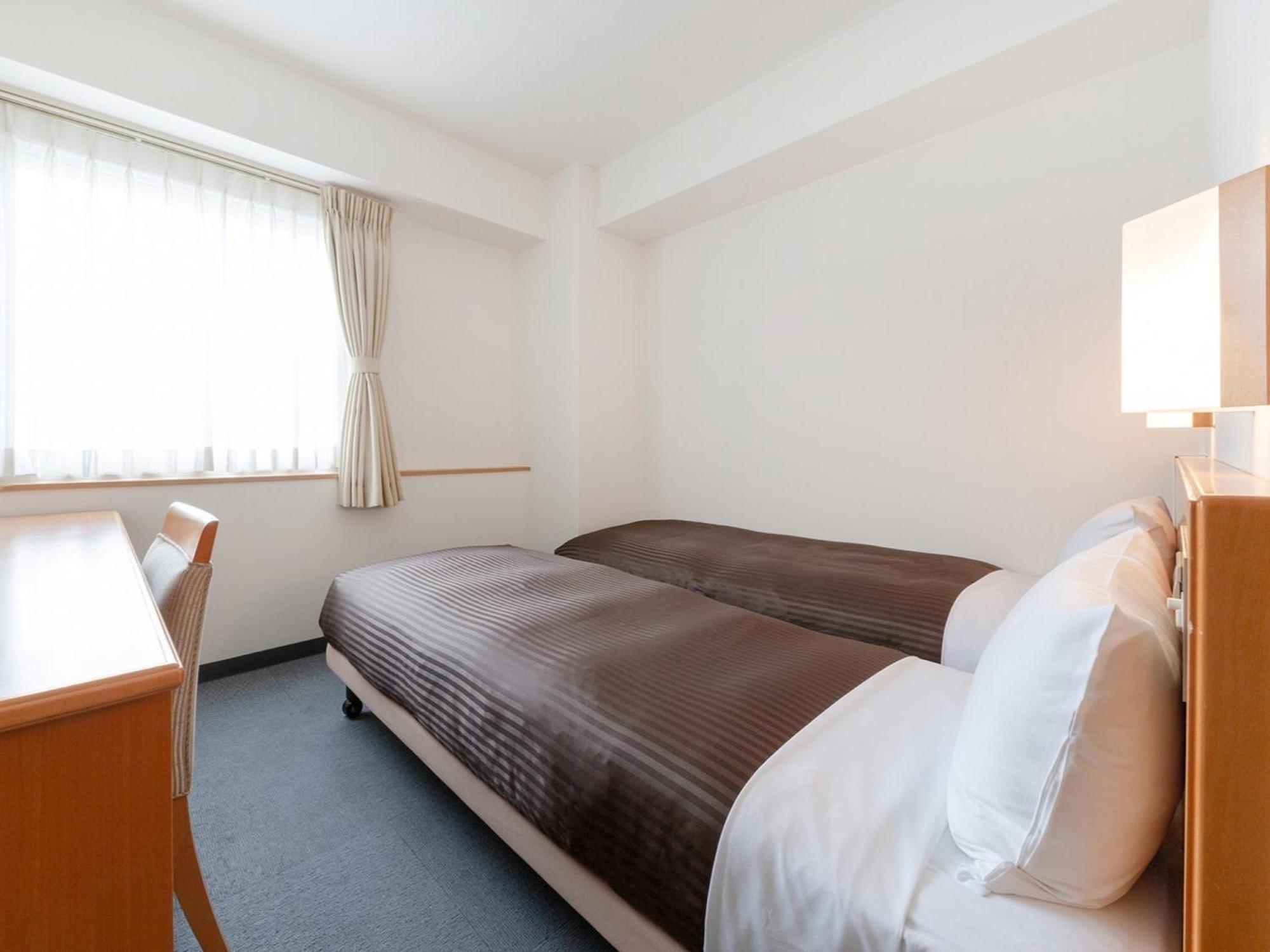Hotel The Onefive Sakaisuji Osaka