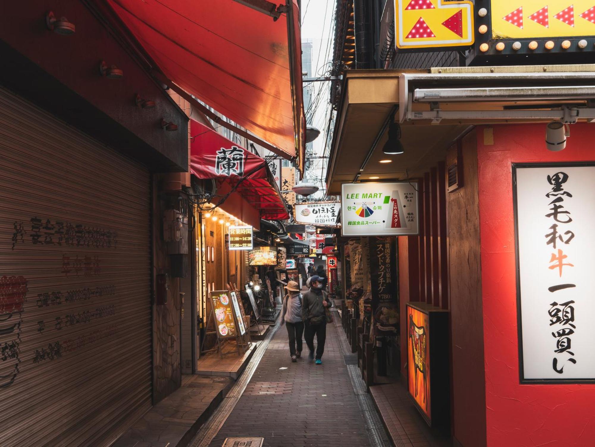 智tomo