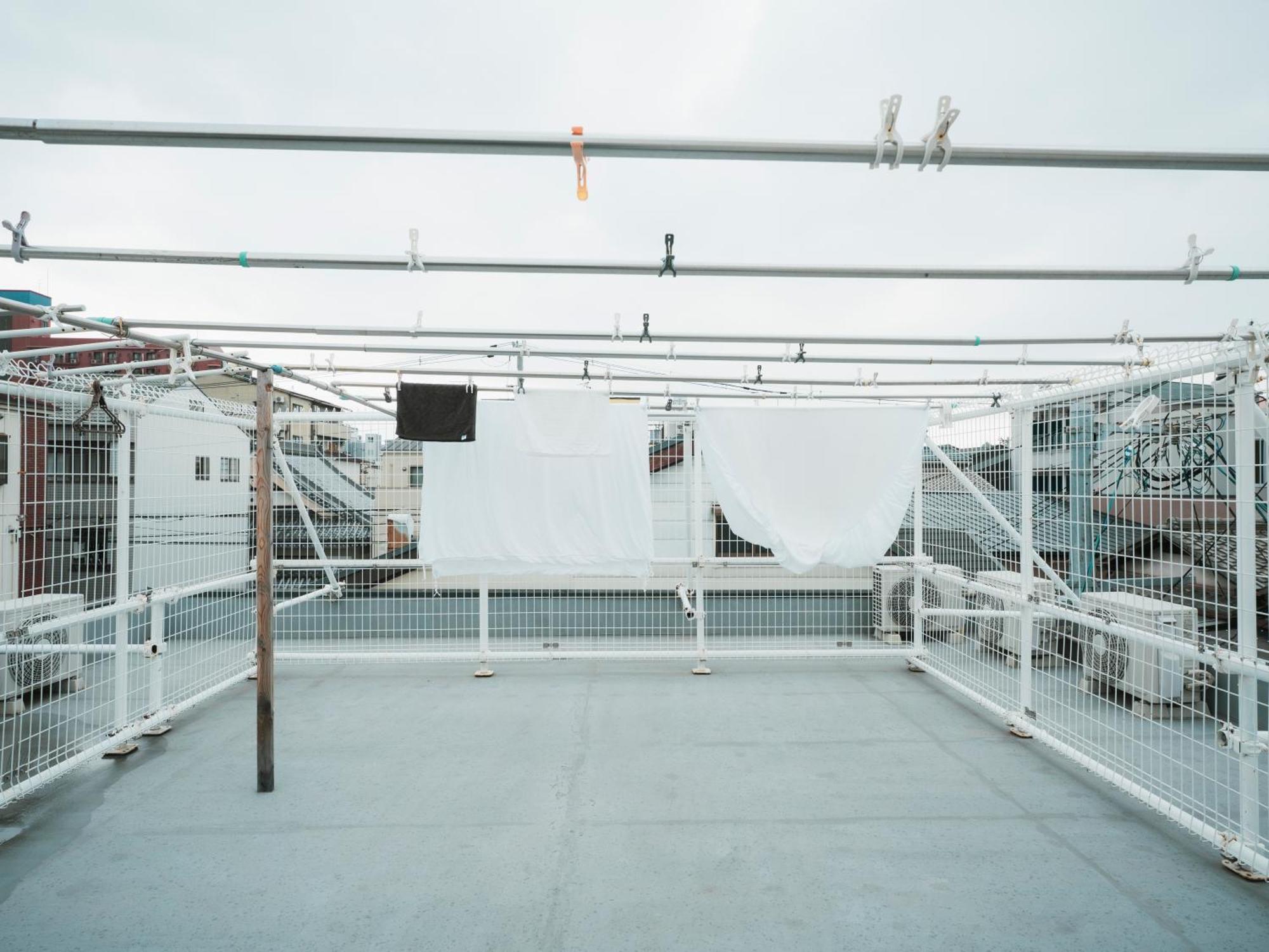 智tomo * Osaka
