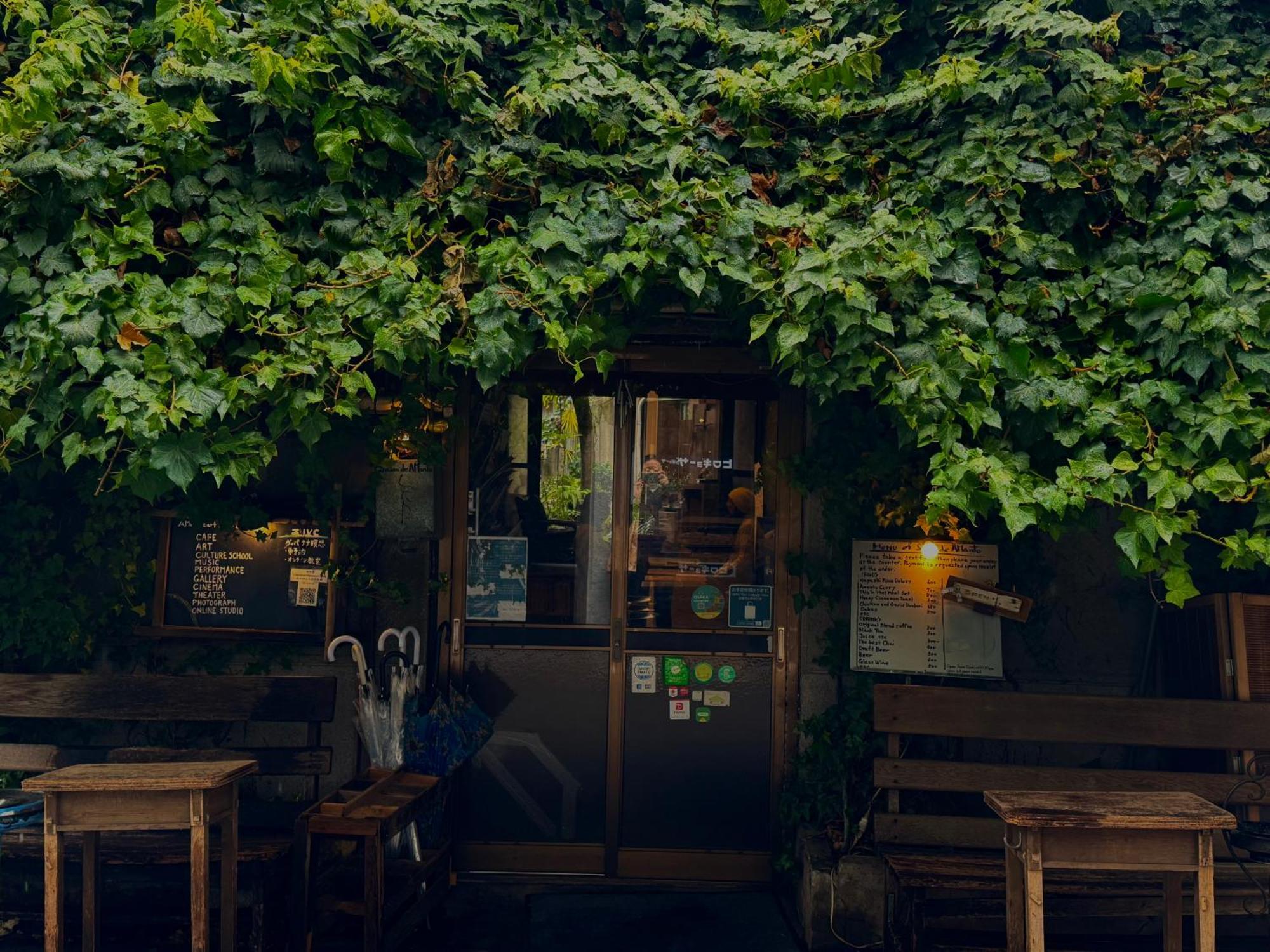 Pousada Modern And Traditional Fusion In Umeda 3-min Walk To Subway Ideal For Families And Groups *