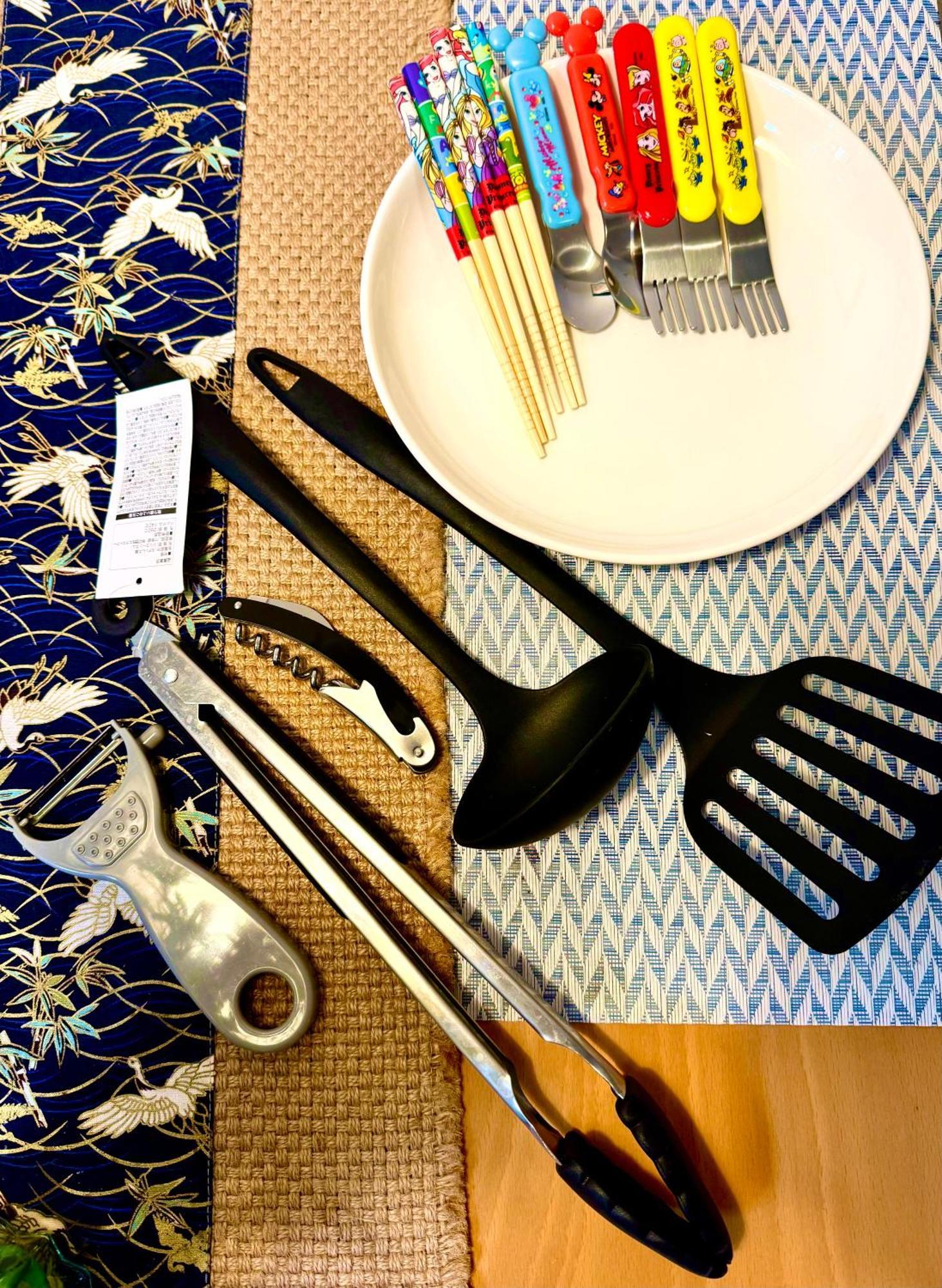 Pousada Modern And Traditional Fusion In Umeda 3-min Walk To Subway Ideal For Families And Groups *