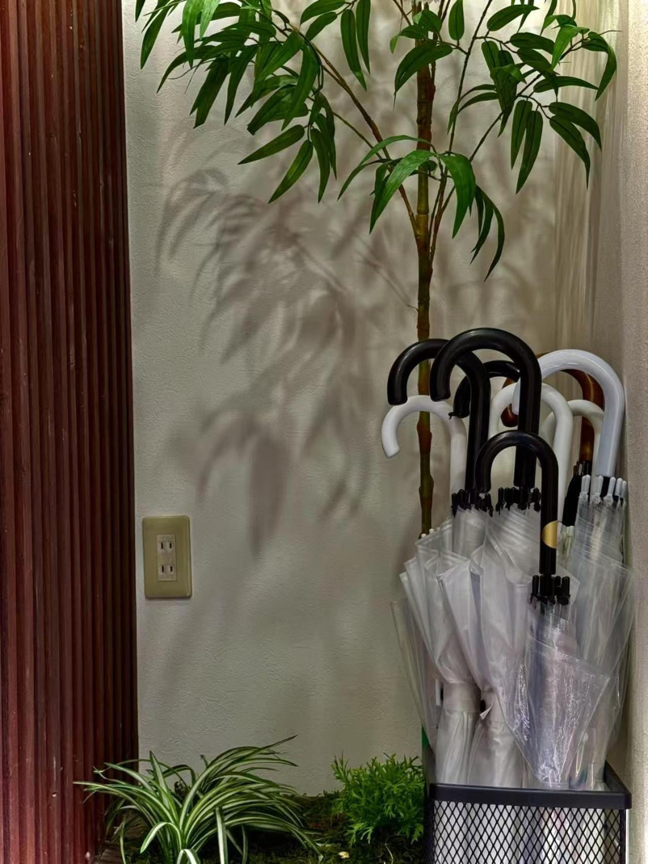 Modern And Traditional Fusion In Umeda 3-min Walk To Subway Ideal For Families And Groups *