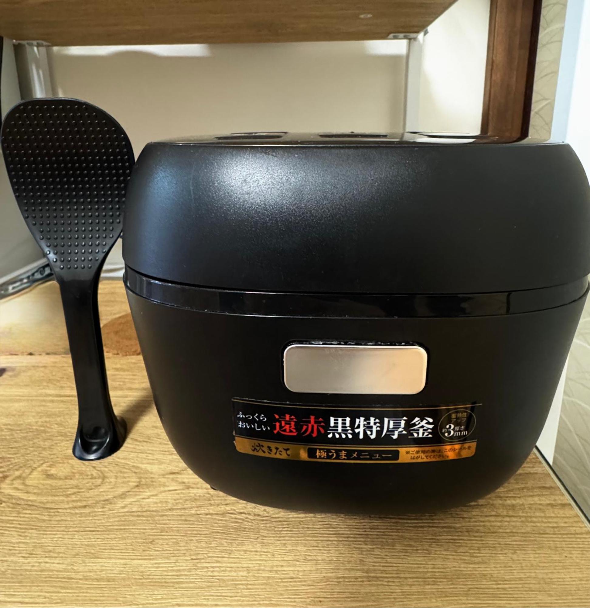 Pousada Modern And Traditional Fusion In Umeda 3-min Walk To Subway Ideal For Families And Groups Osaka