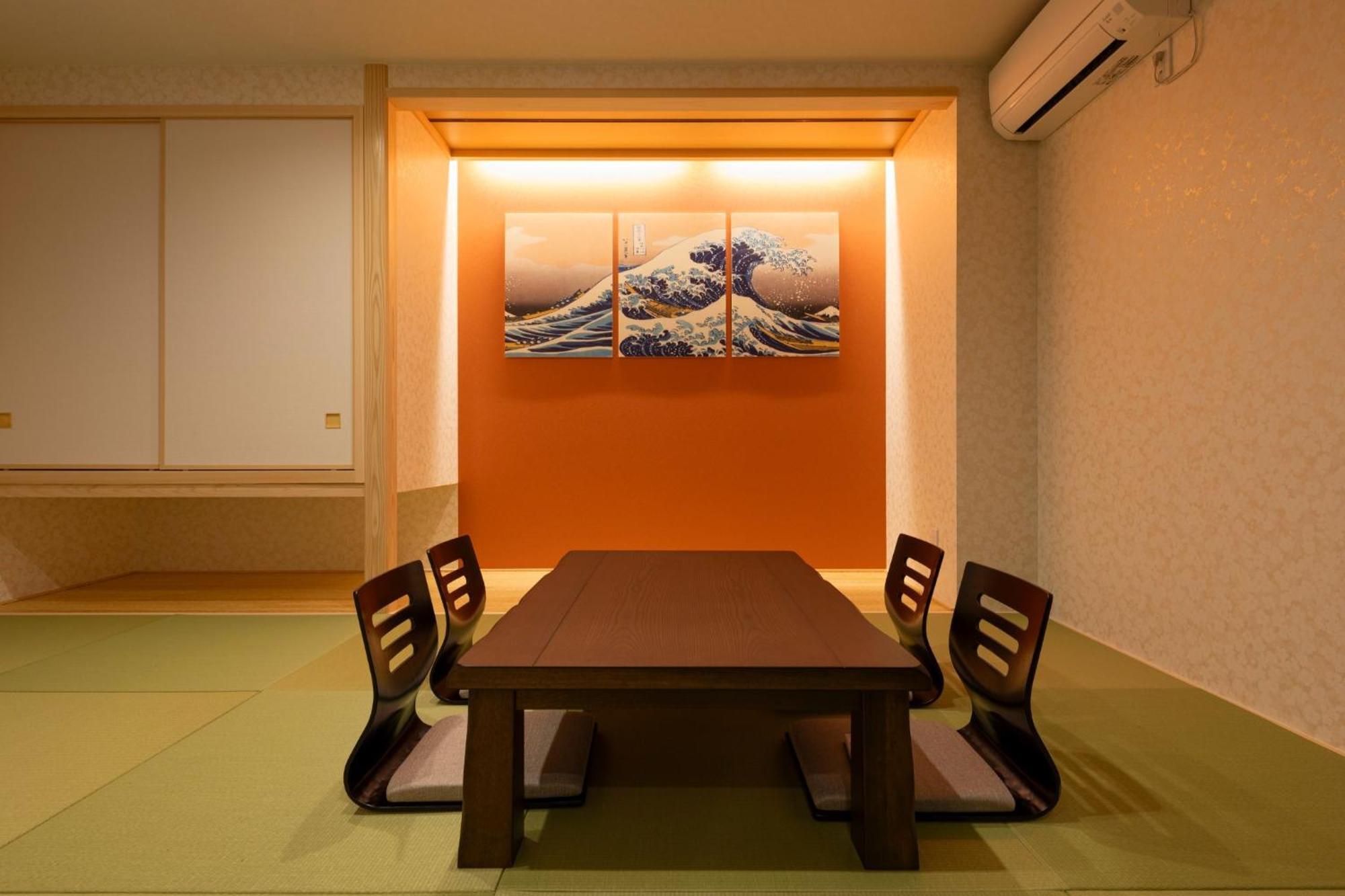 Sakae-gessyo - Vacation 18757 Holiday home