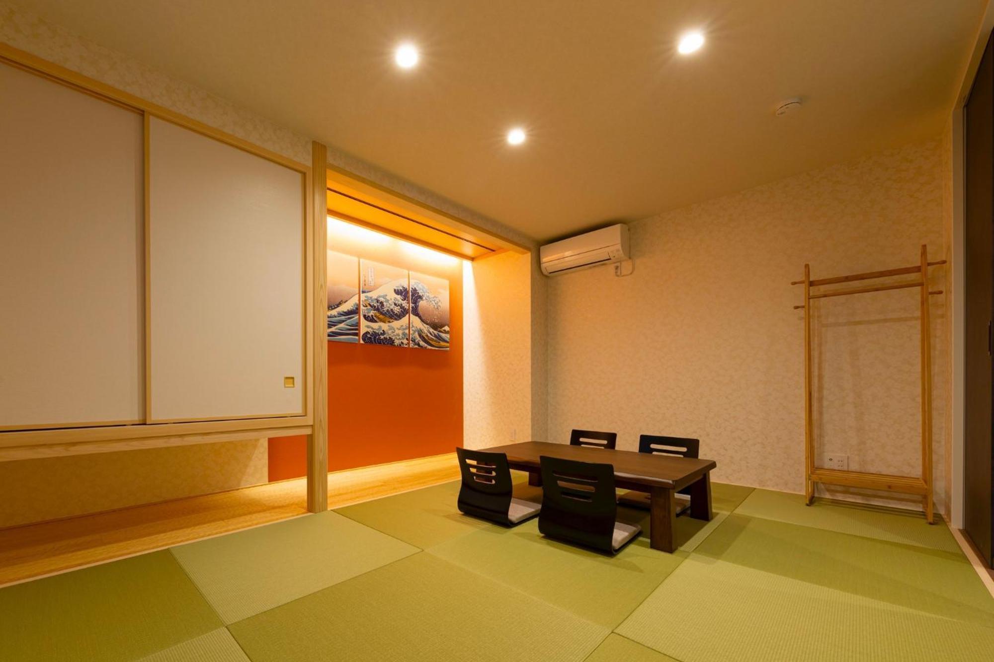 Holiday home Sakae-gessyo - Vacation 18757 Osaka